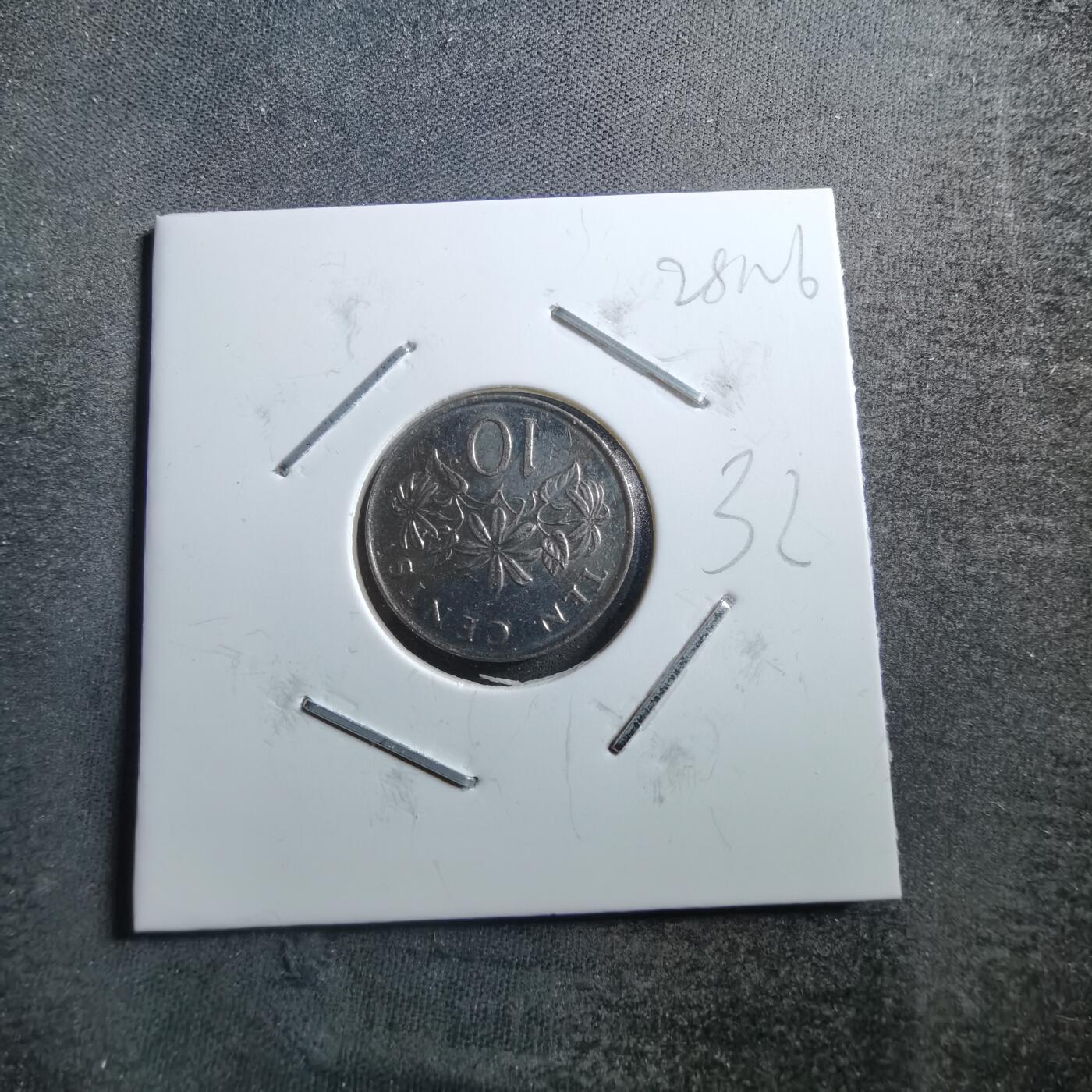 沼泽如烟--第728场