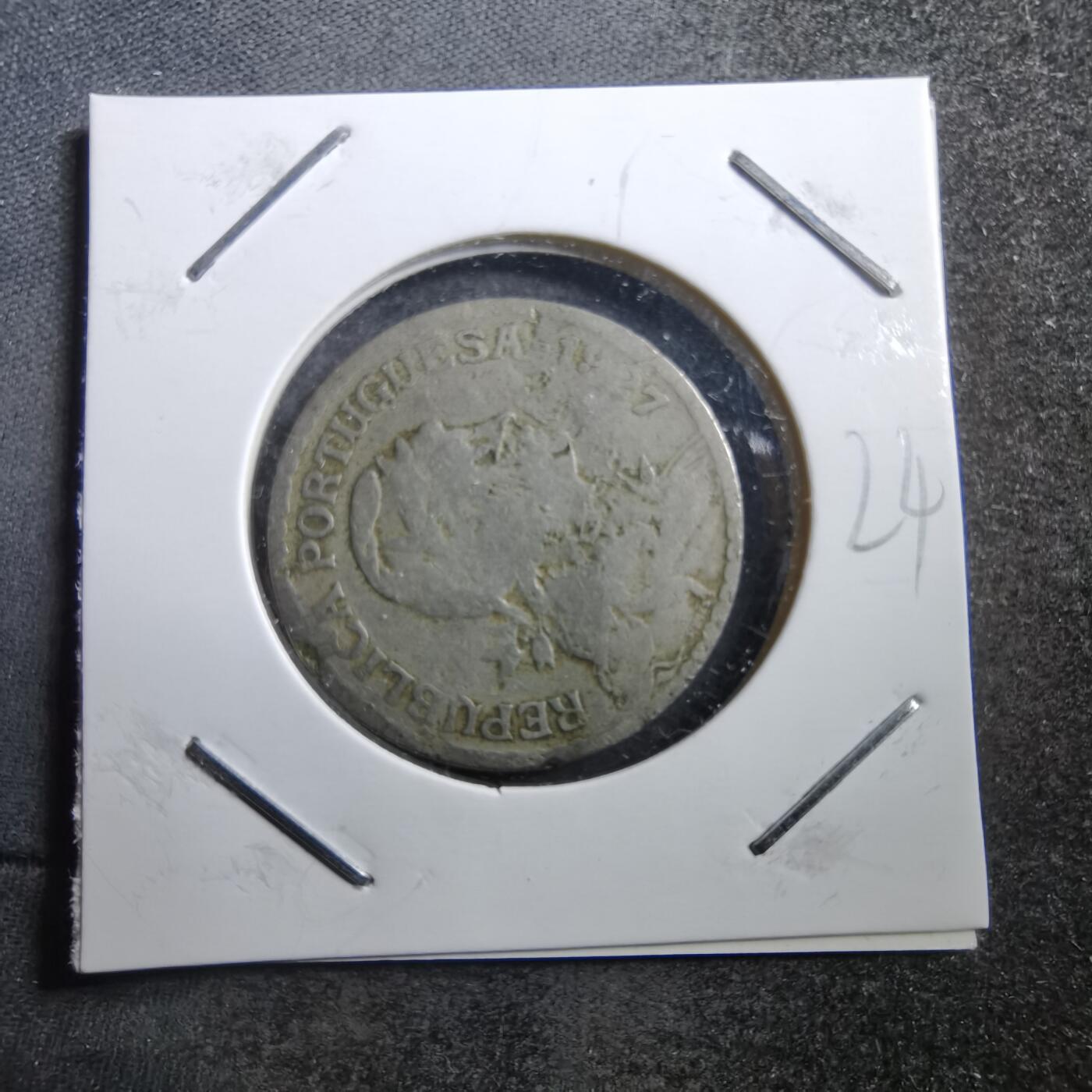 沼泽如烟--第728场