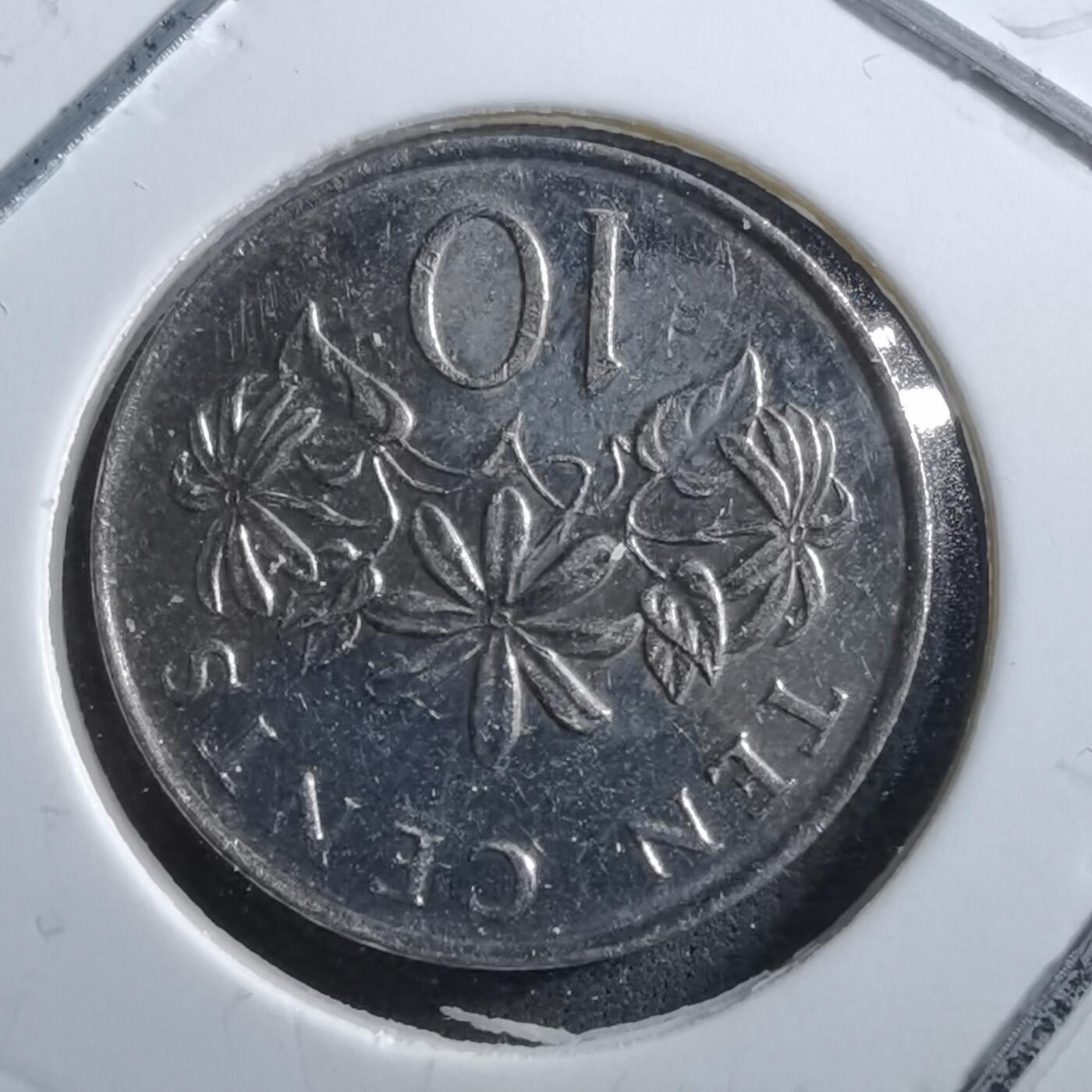 沼泽如烟--第728场