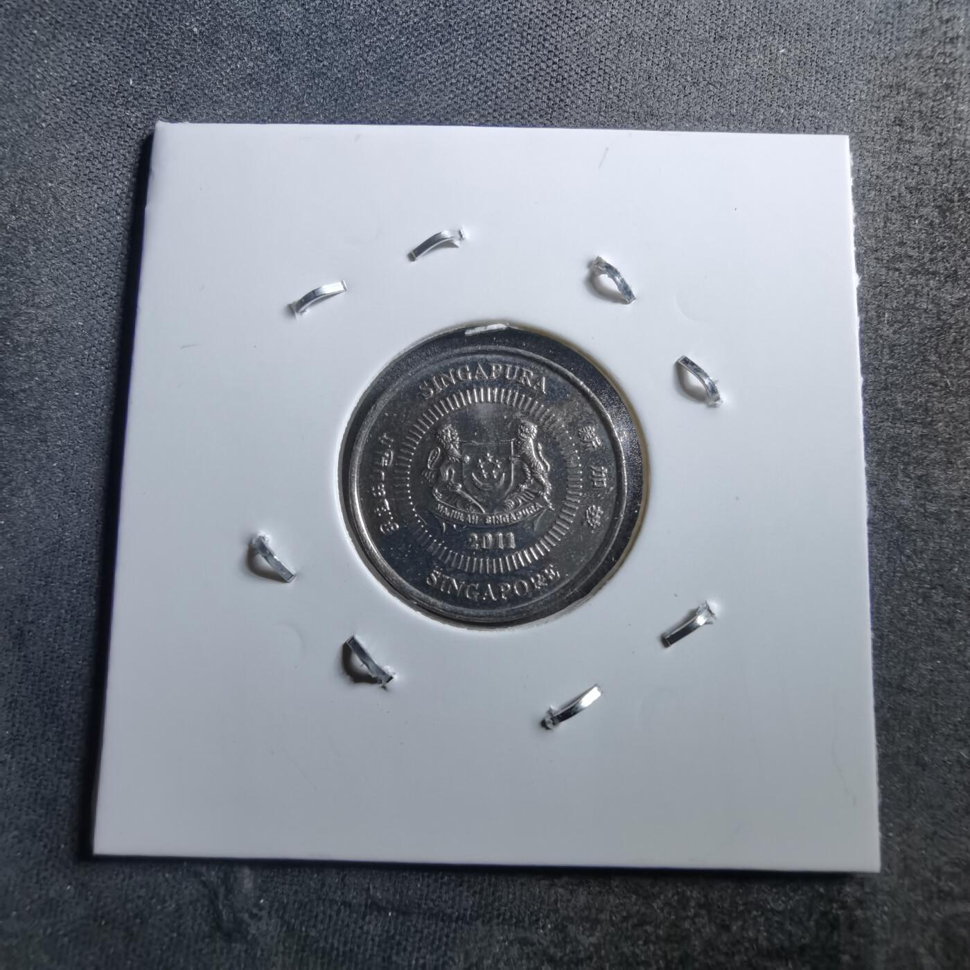 沼泽如烟--第728场