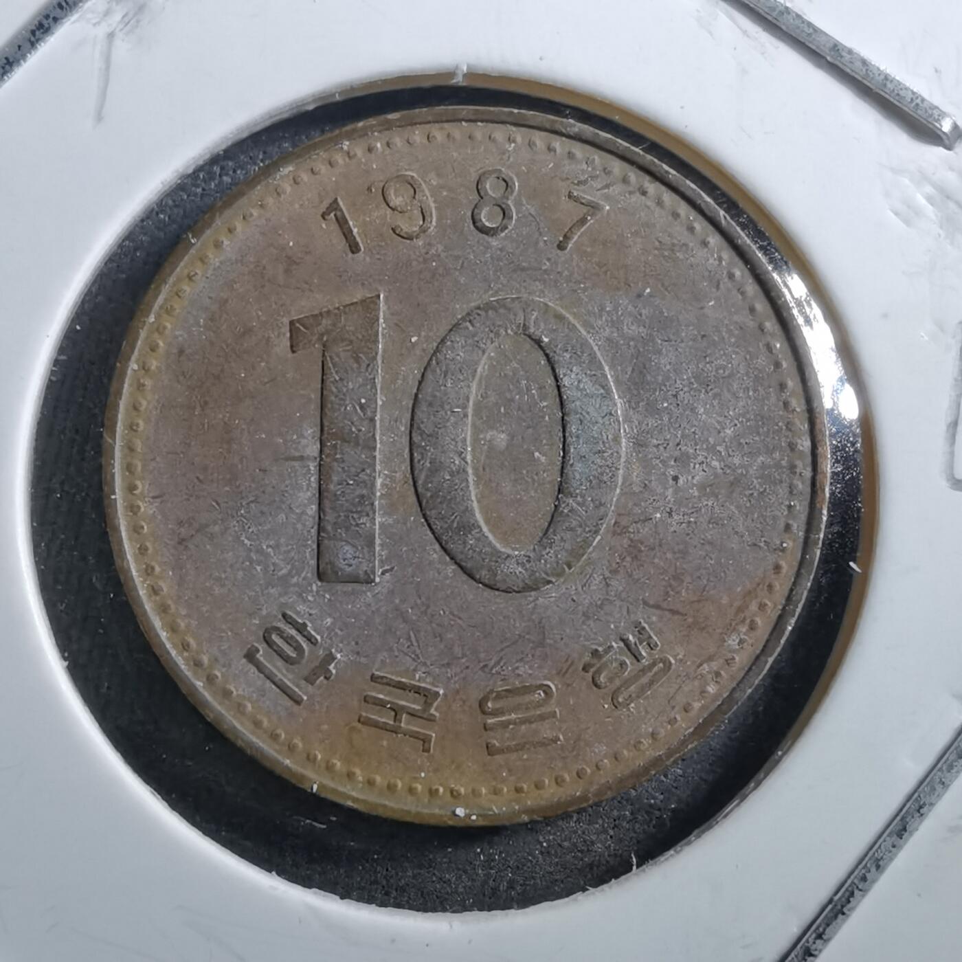 沼泽如烟--第728场