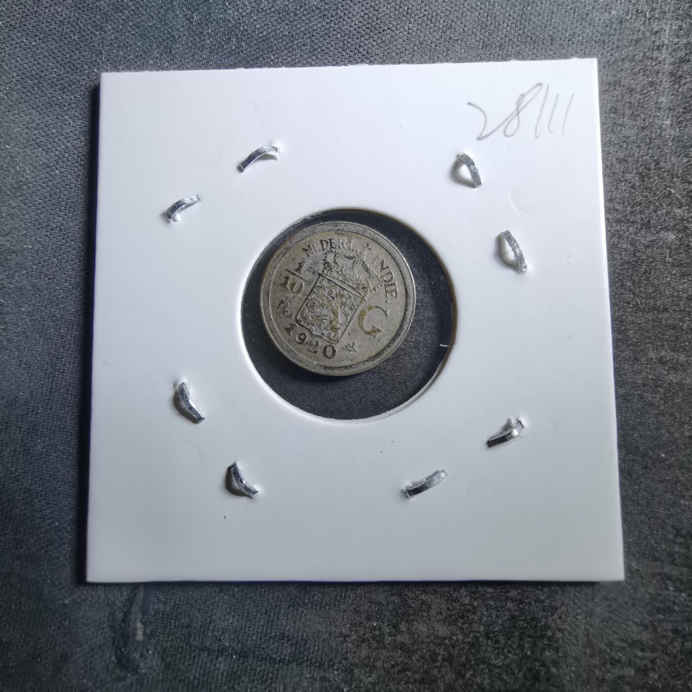 沼泽如烟--第728场