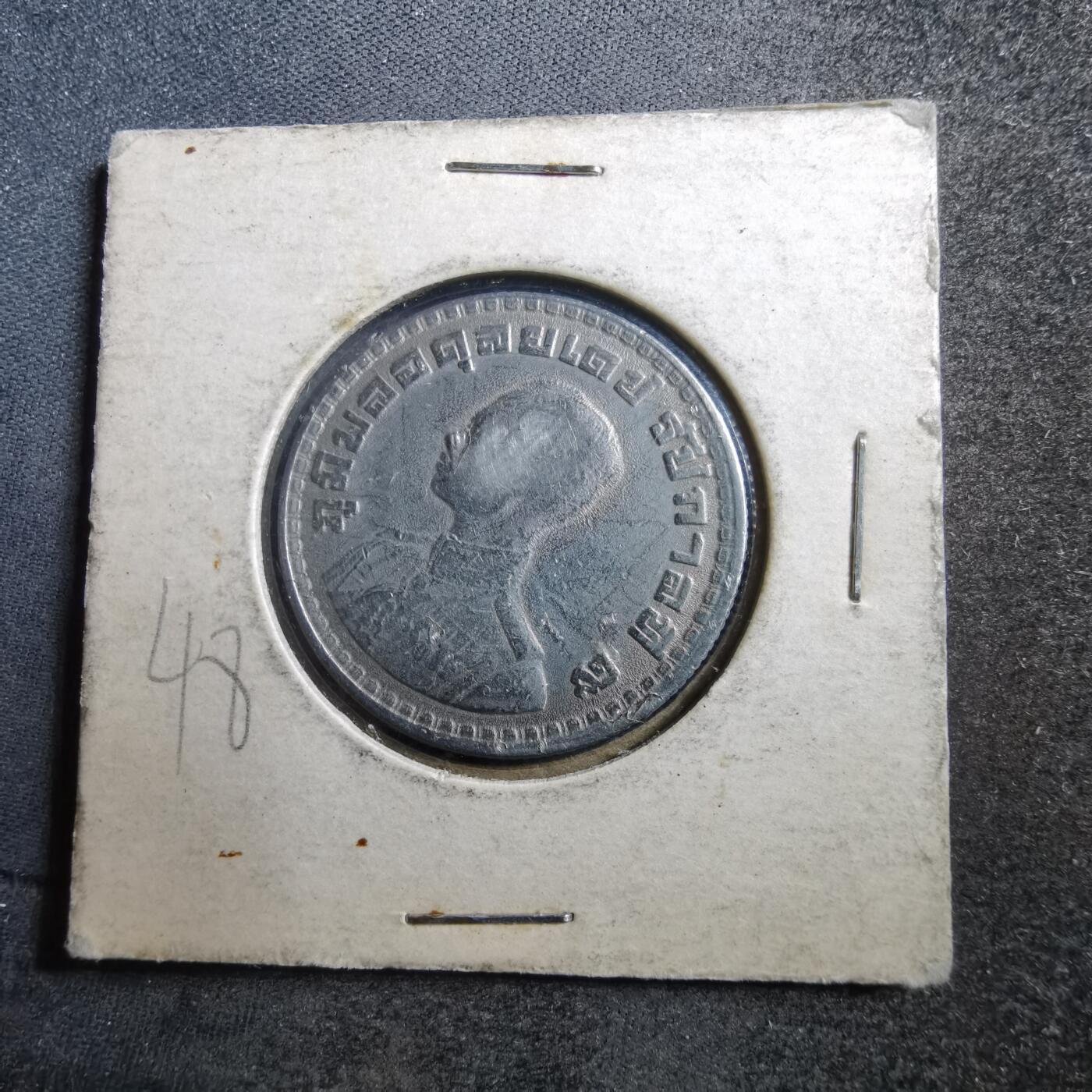 沼泽如烟--第728场