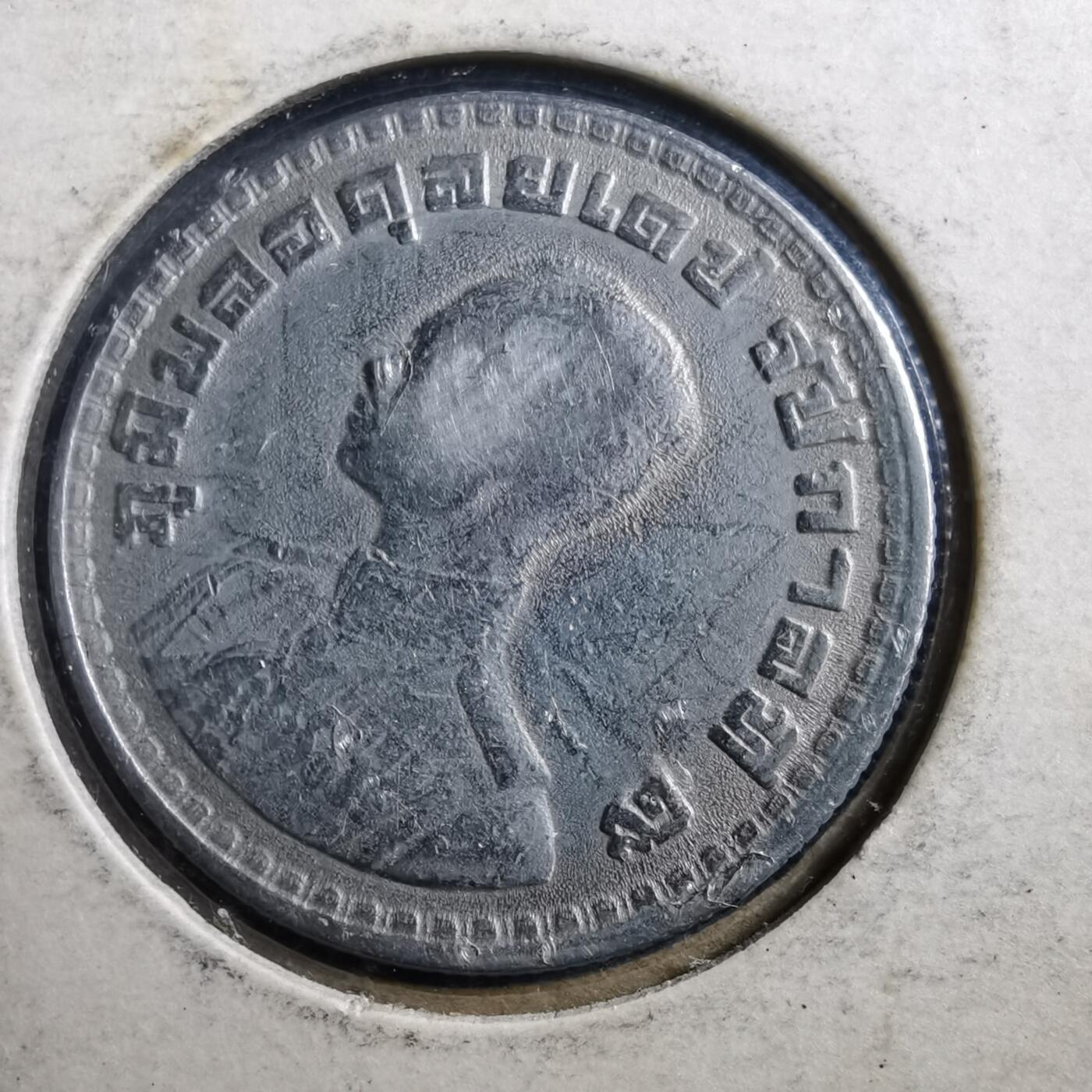 沼泽如烟--第728场