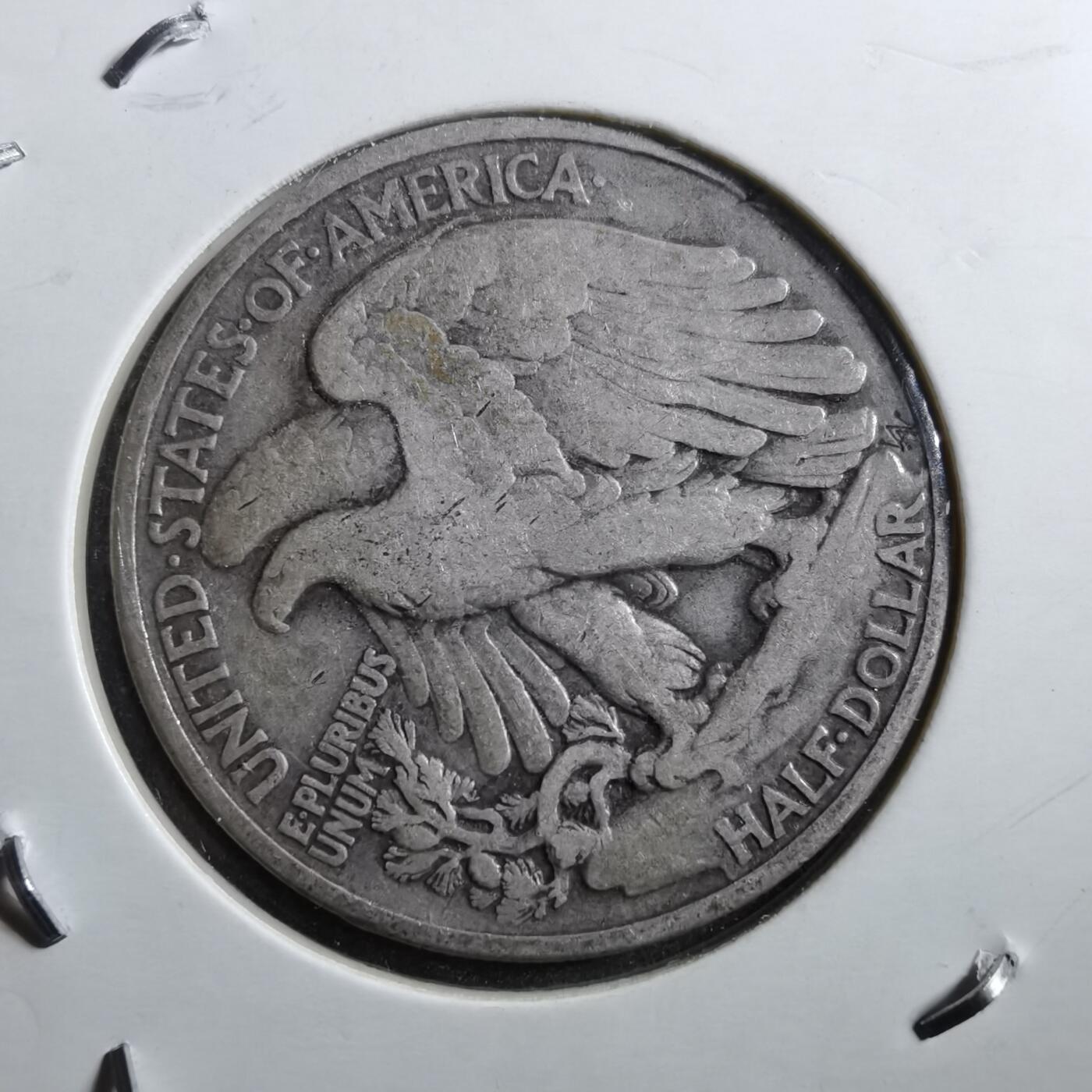 沼泽如烟--第728场