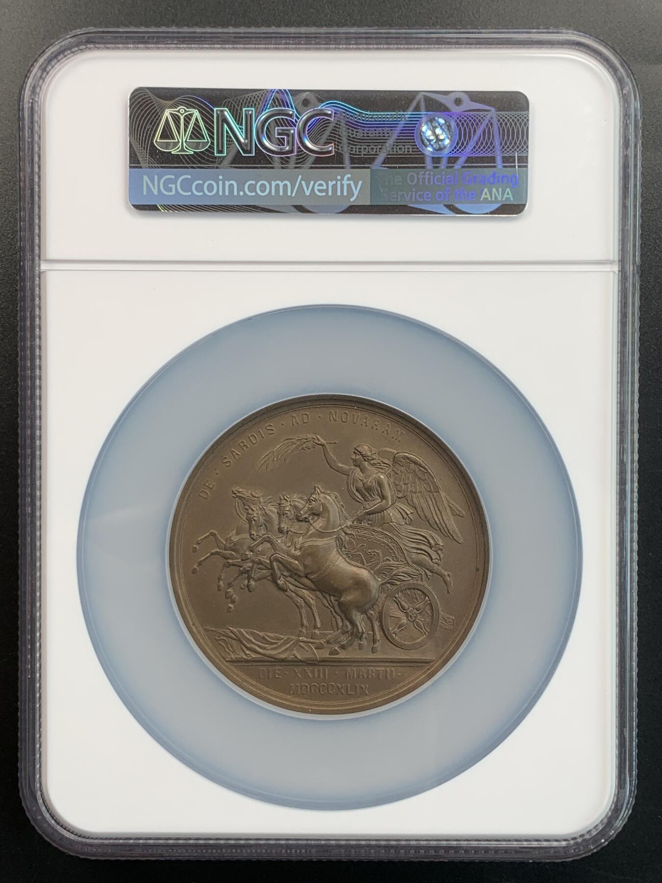 掌中浮雕-藏着的欧洲第028场