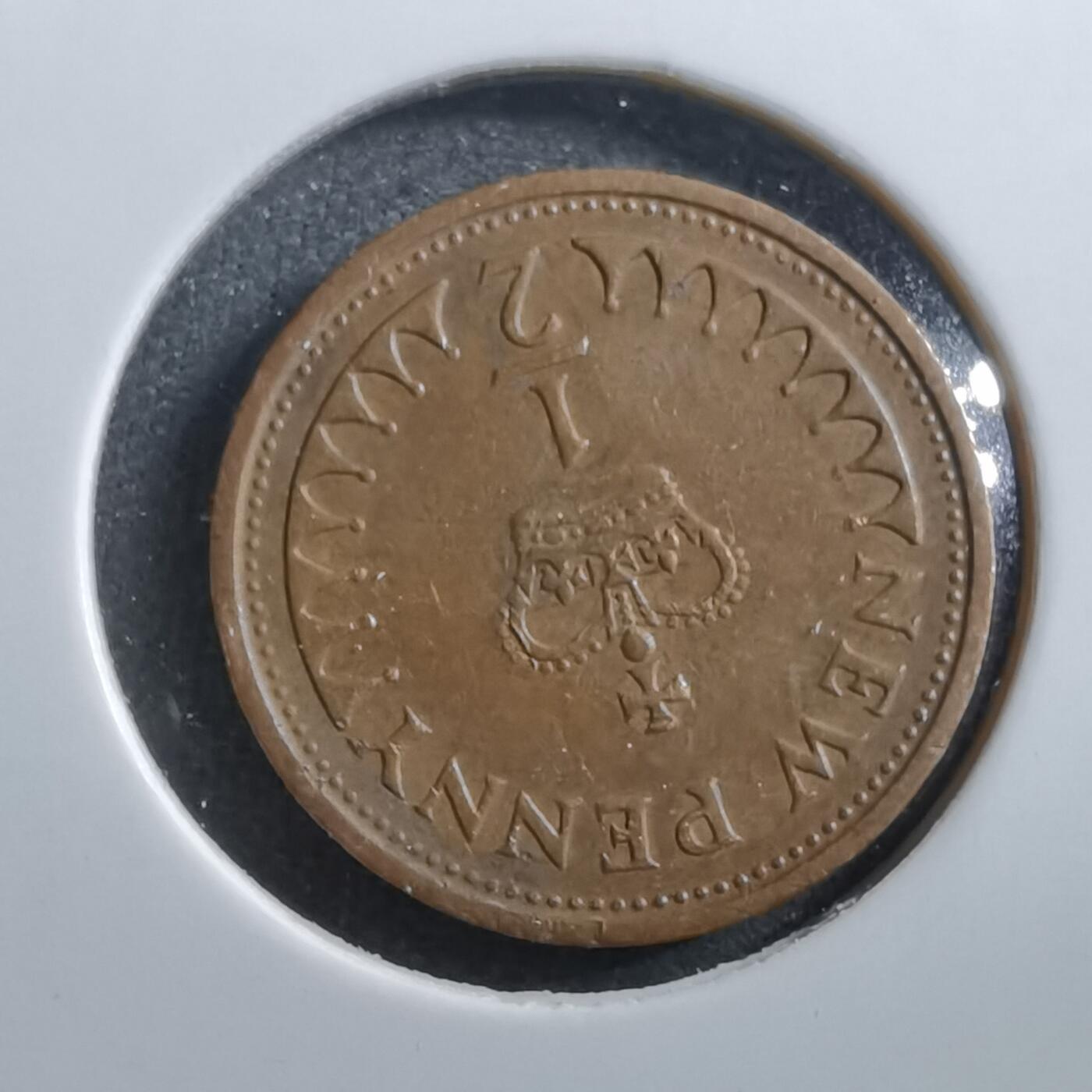 沼泽如烟--第728场