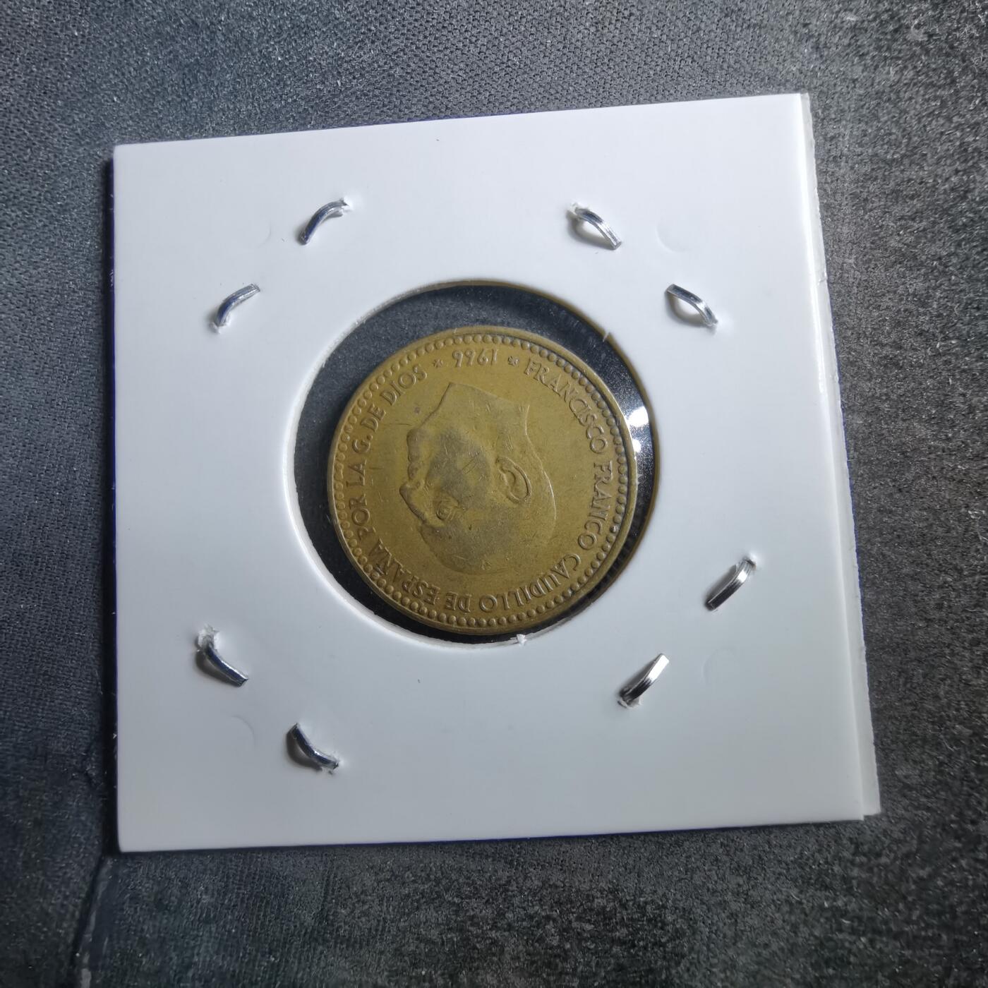 沼泽如烟--第728场