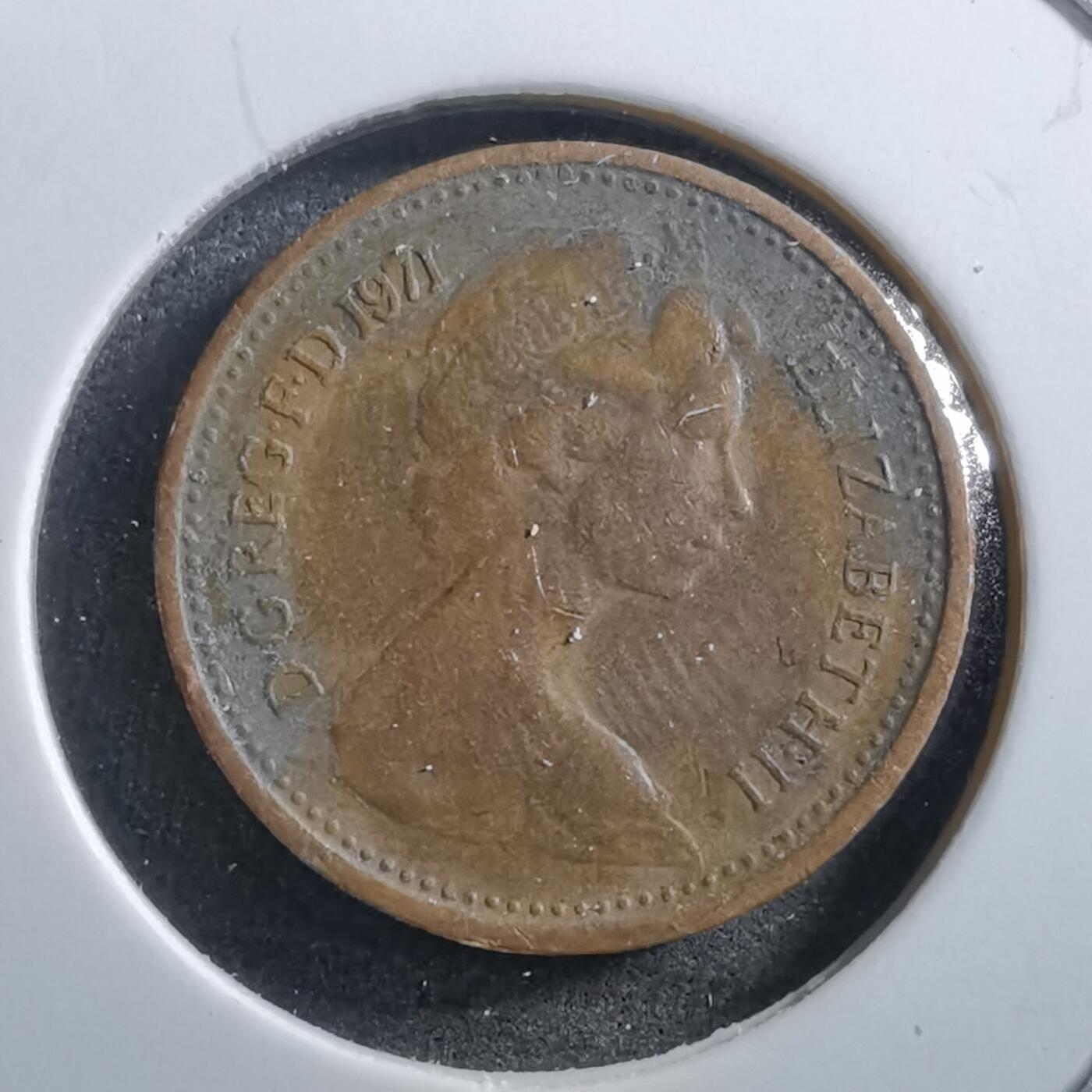 沼泽如烟--第728场