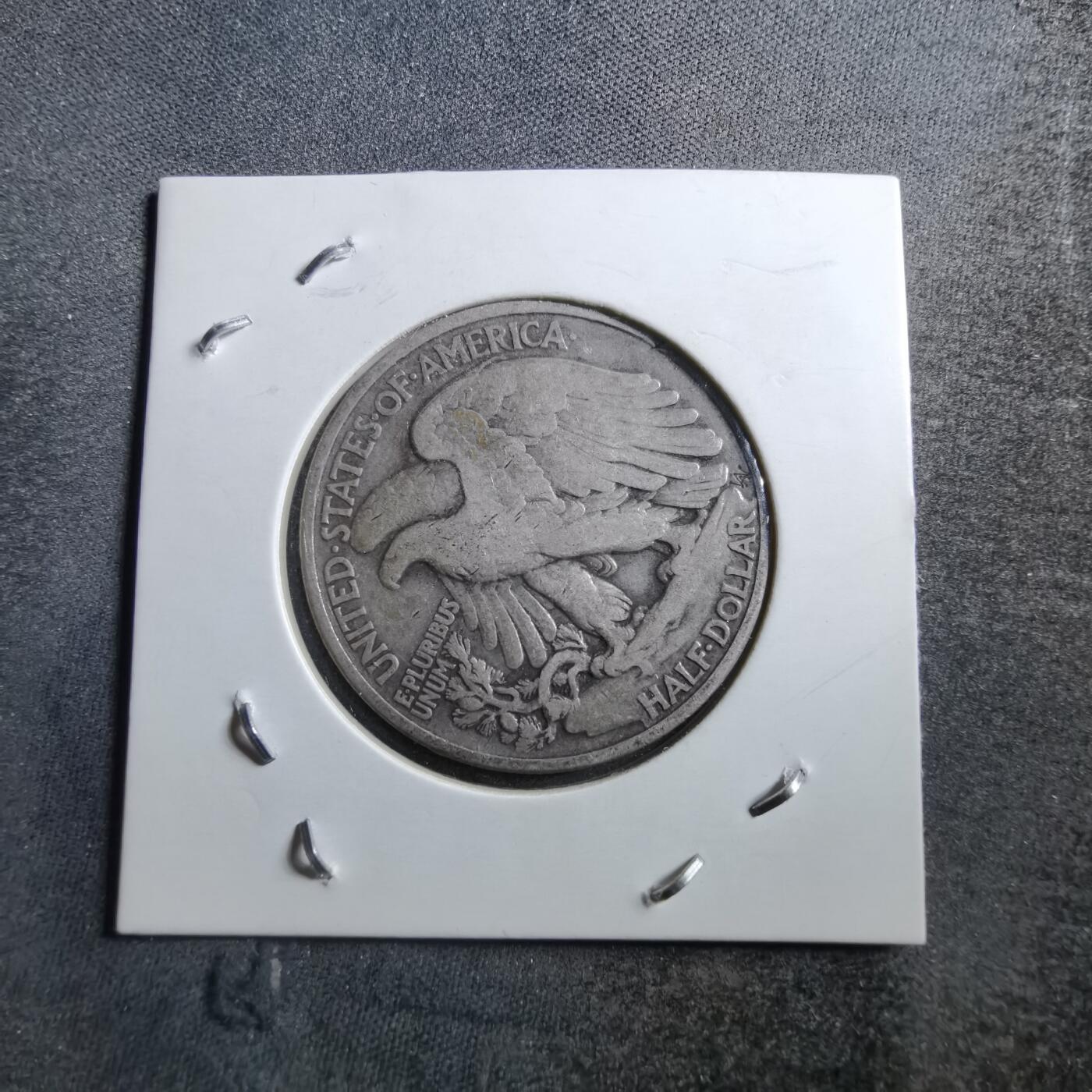 沼泽如烟--第728场