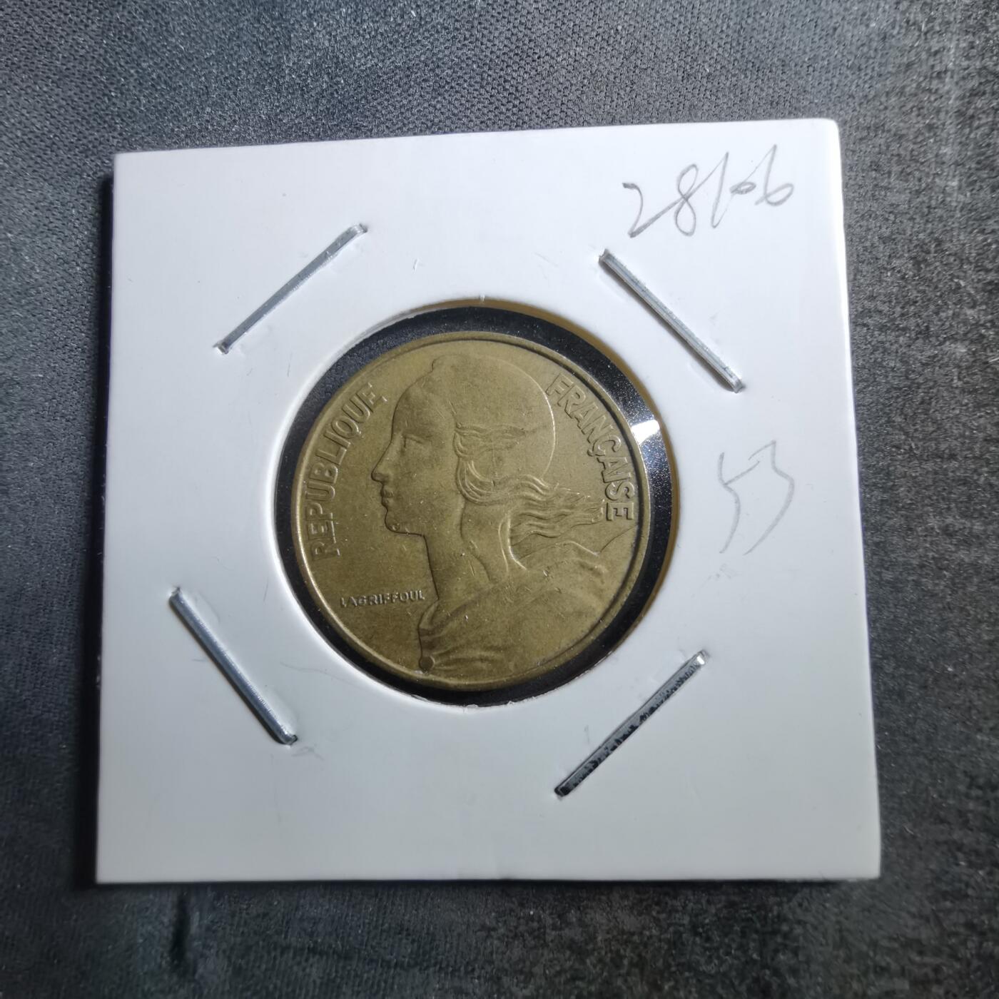 沼泽如烟--第728场