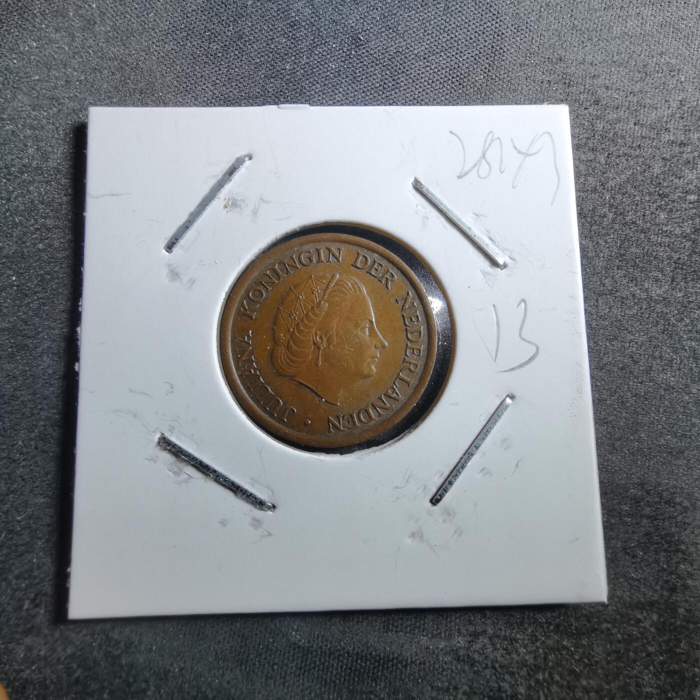 沼泽如烟--第728场