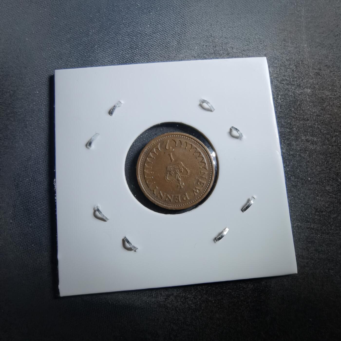 沼泽如烟--第728场