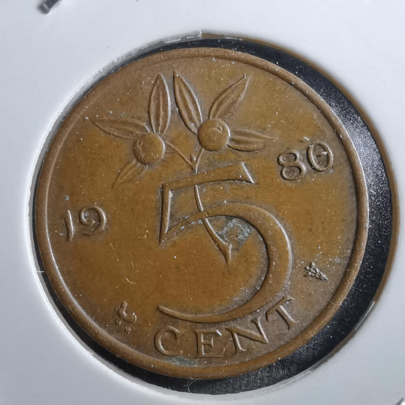 沼泽如烟--第728场