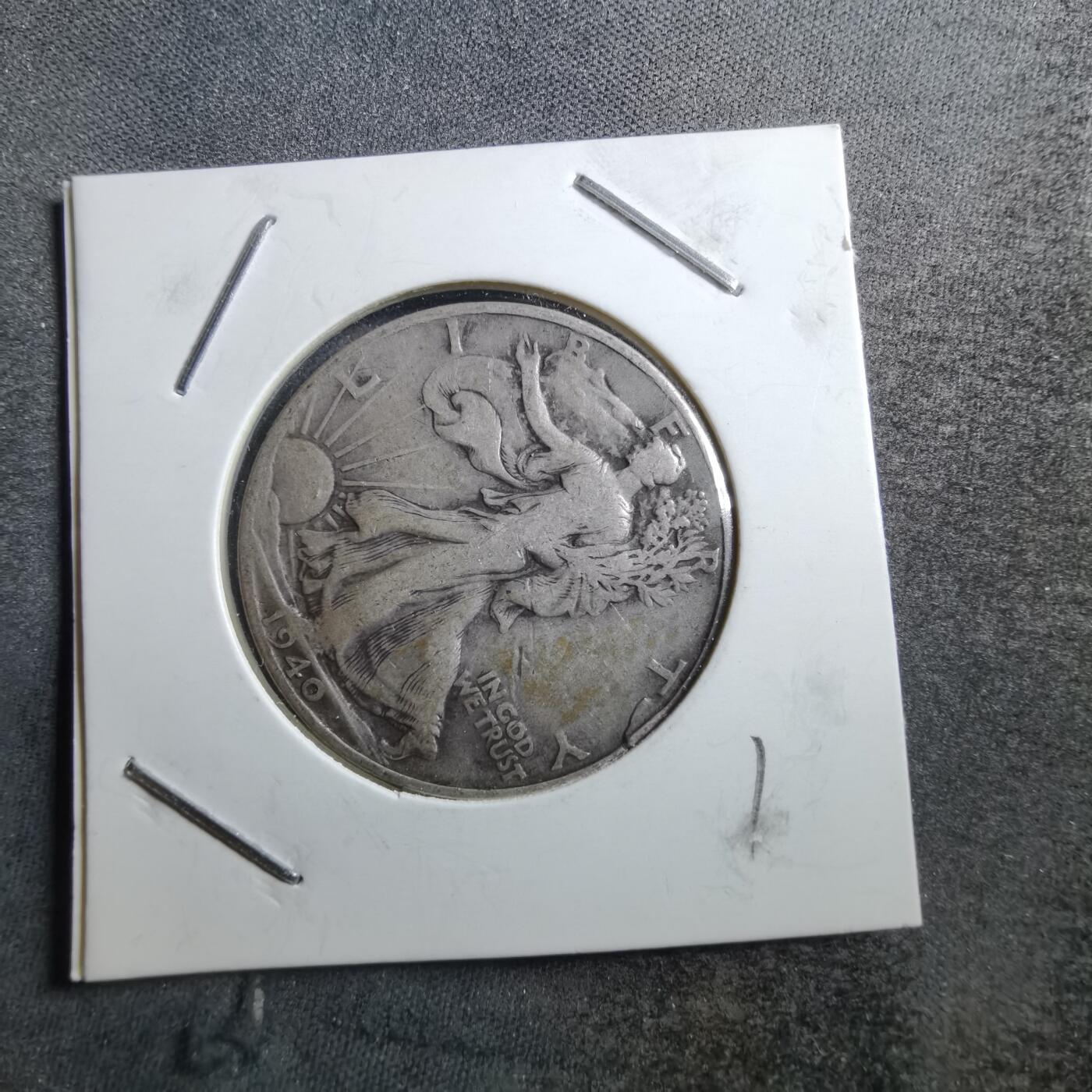 沼泽如烟--第728场