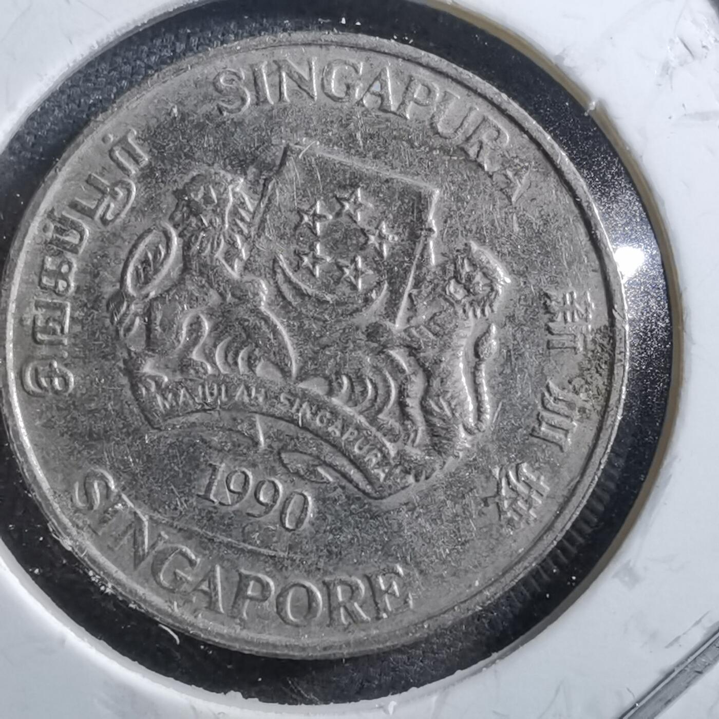 沼泽如烟--第728场