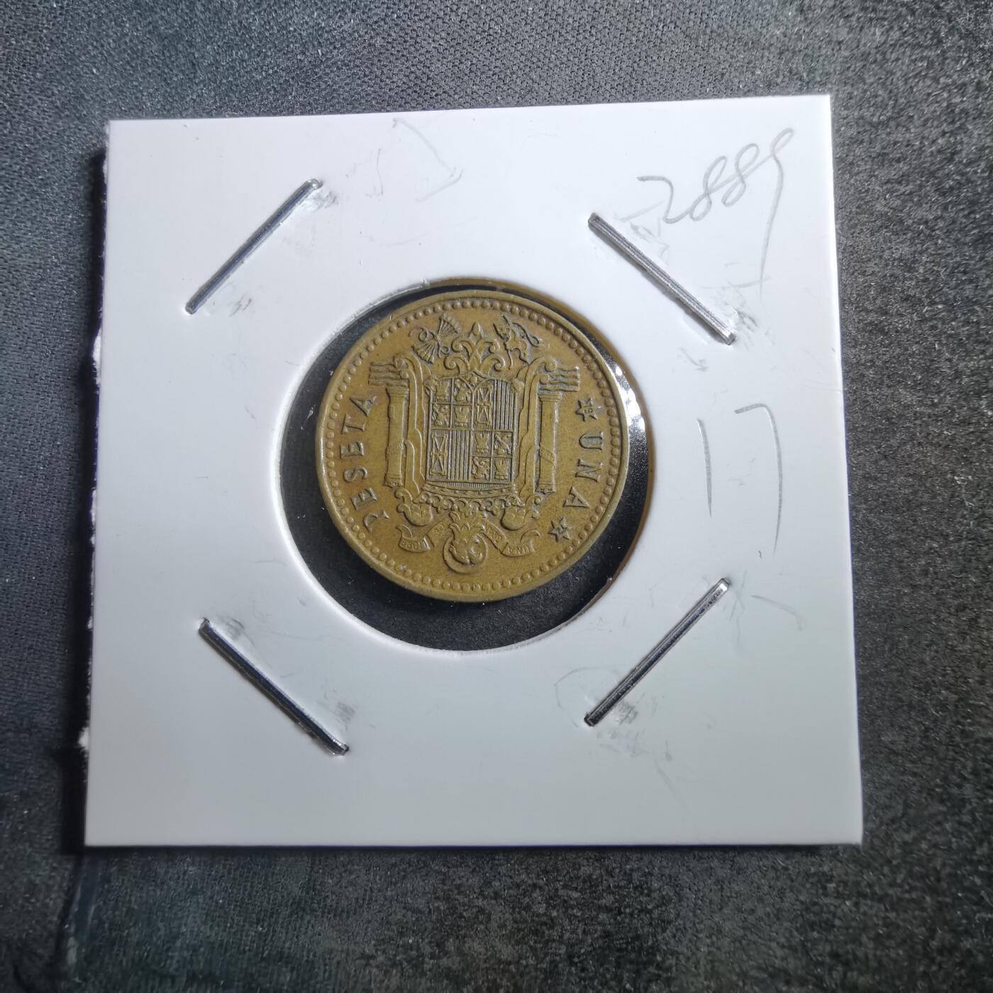 沼泽如烟--第728场