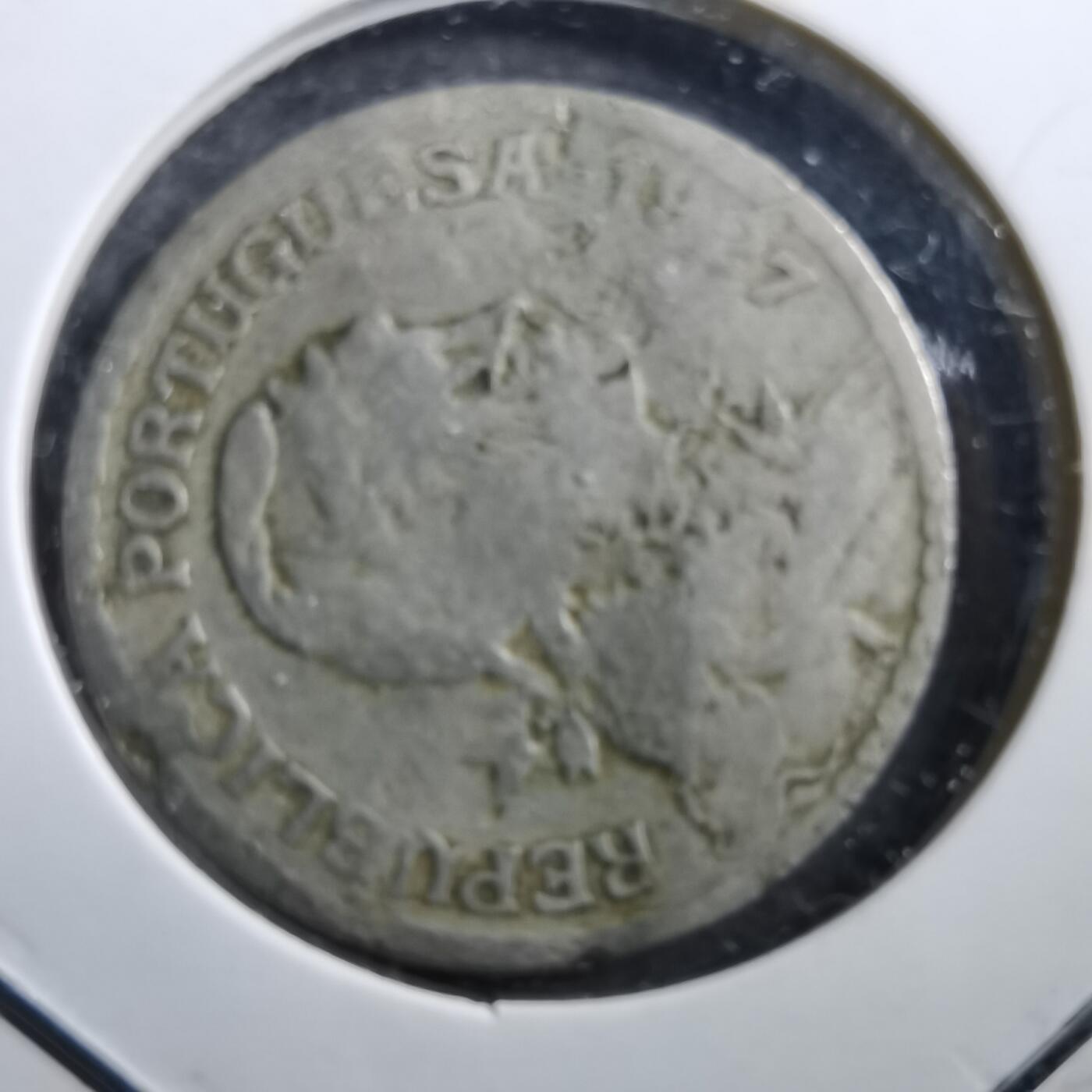 沼泽如烟--第728场