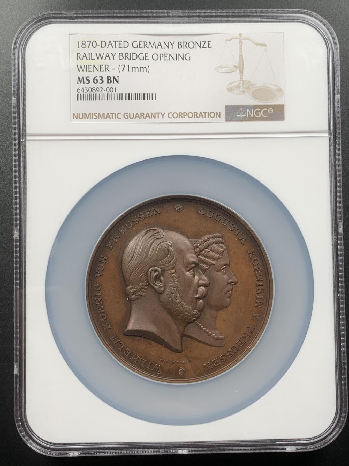 掌中浮雕-藏着的欧洲第028场