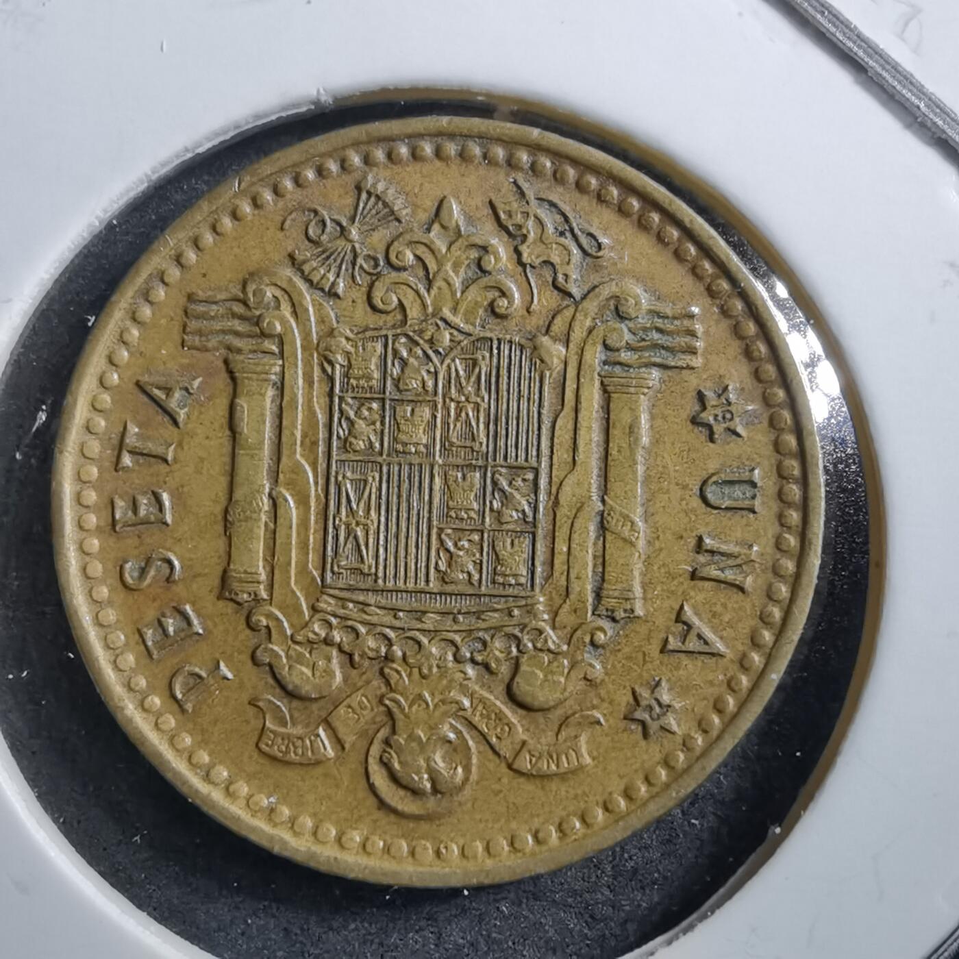 沼泽如烟--第728场