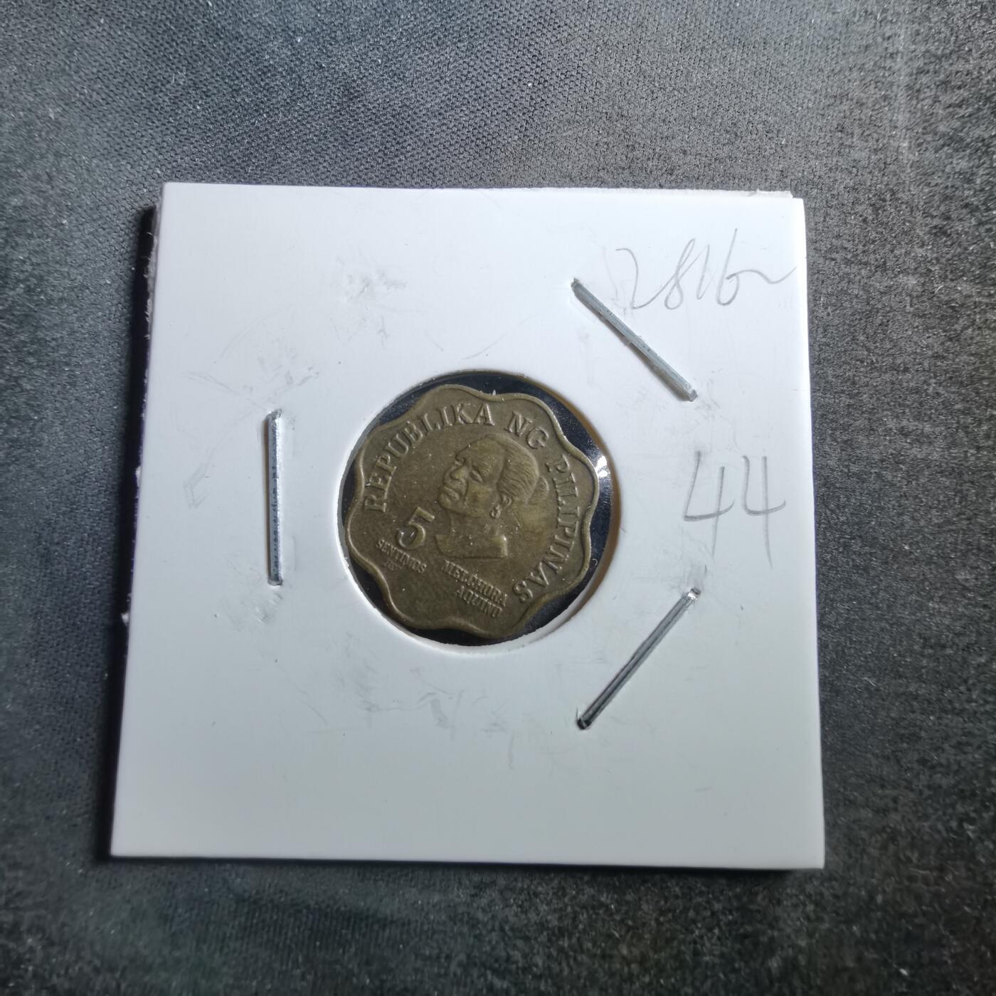 沼泽如烟--第728场