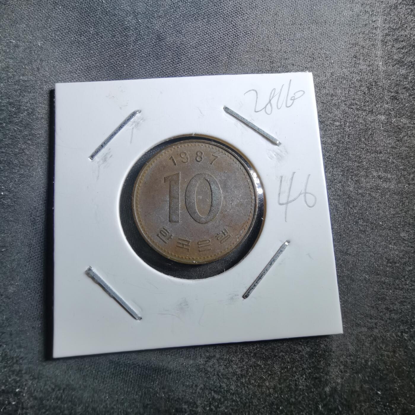 沼泽如烟--第728场