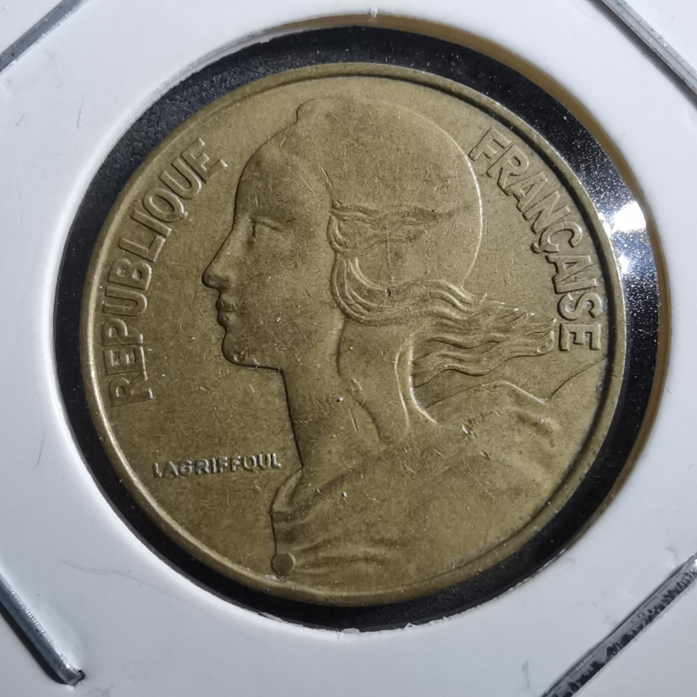 沼泽如烟--第728场