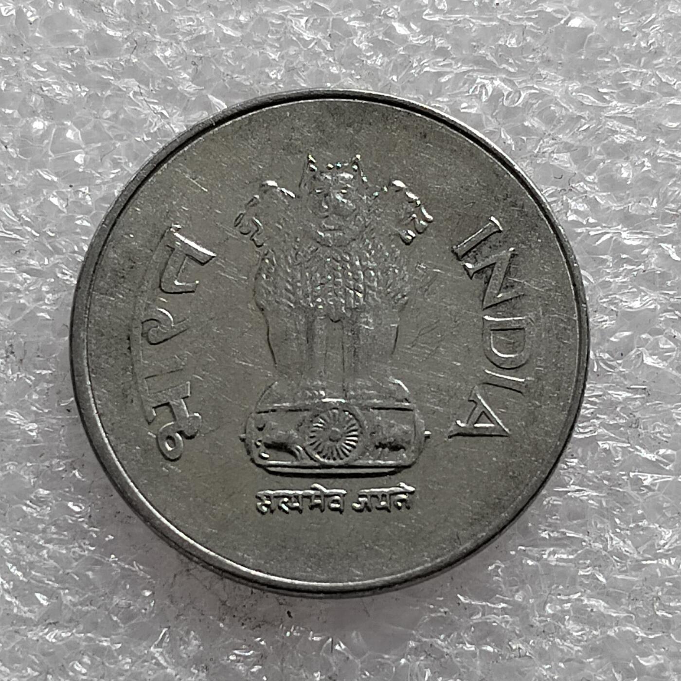 🎉聚泉汇友阁🎉散币第20场🌹无佣金 0元起拍