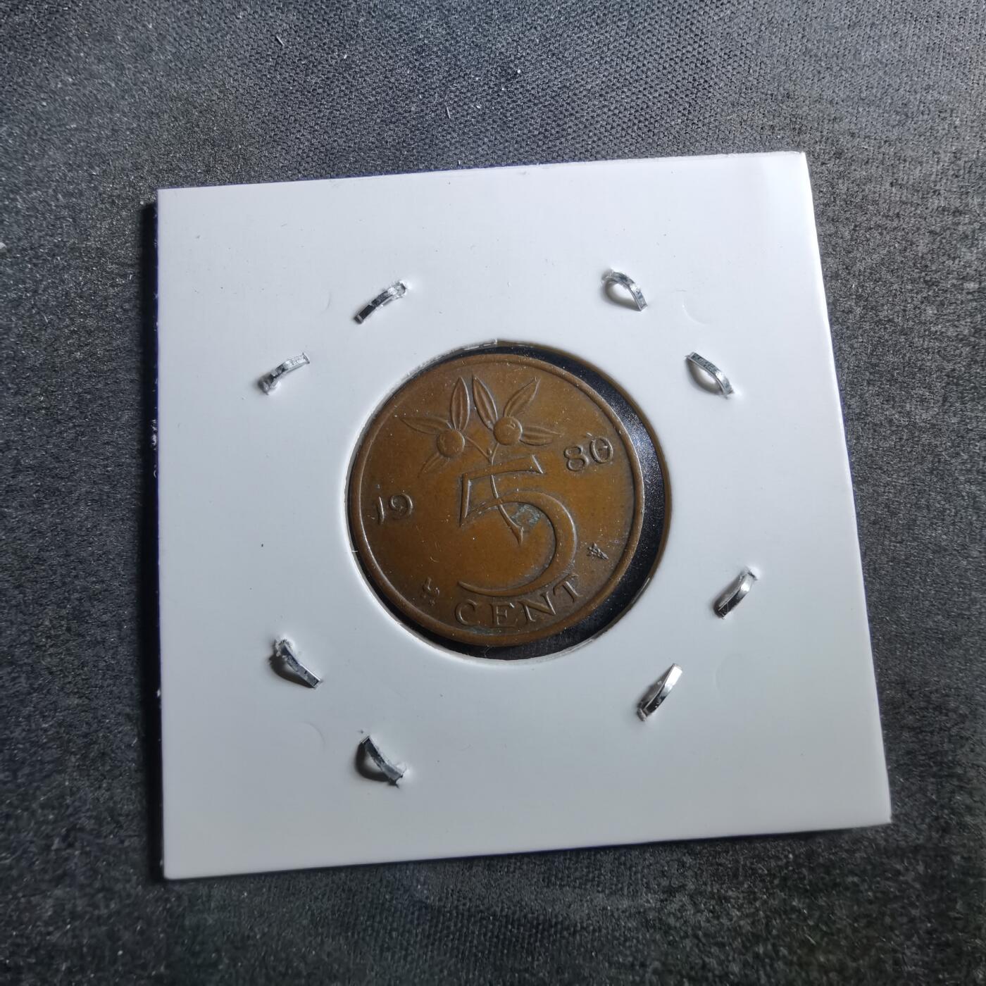 沼泽如烟--第728场