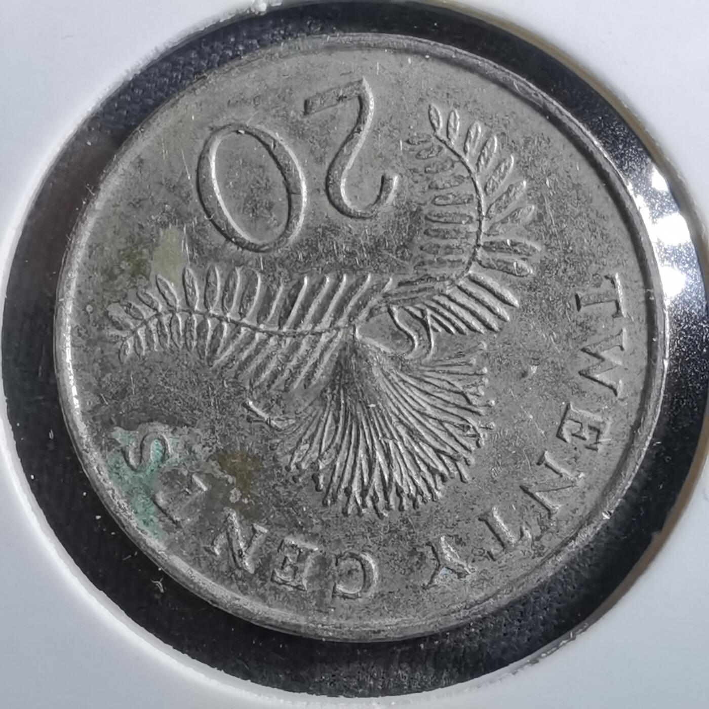 沼泽如烟--第728场