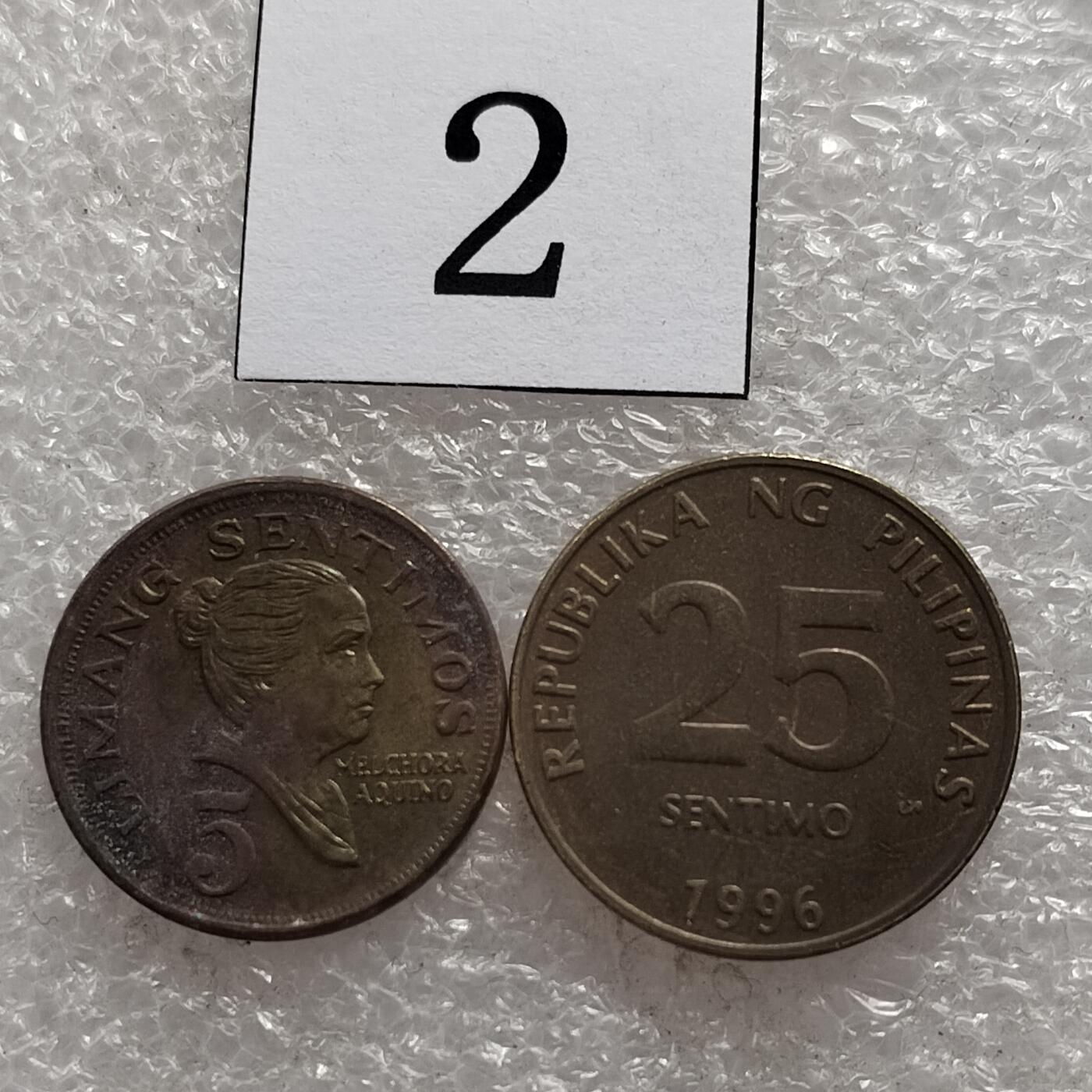 🎉聚泉汇友阁🎉散币第20场🌹无佣金 0元起拍