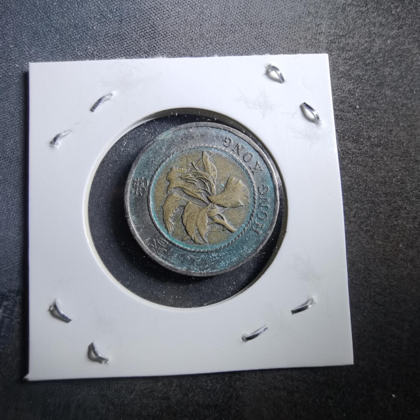 沼泽如烟--第728场