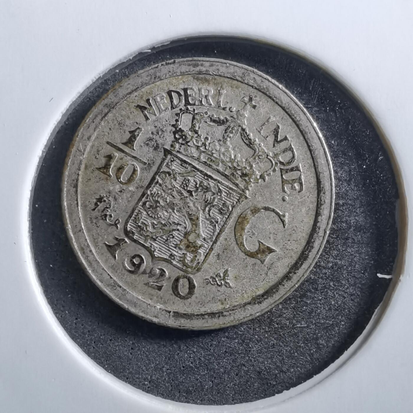 沼泽如烟--第728场