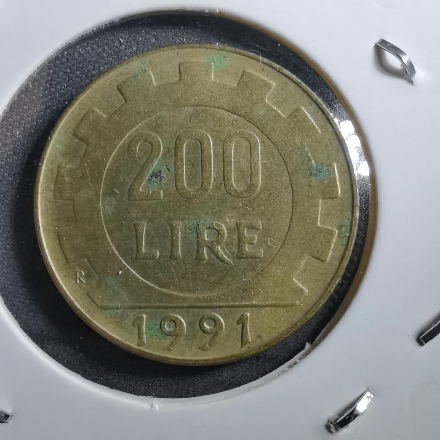 沼泽如烟--第728场