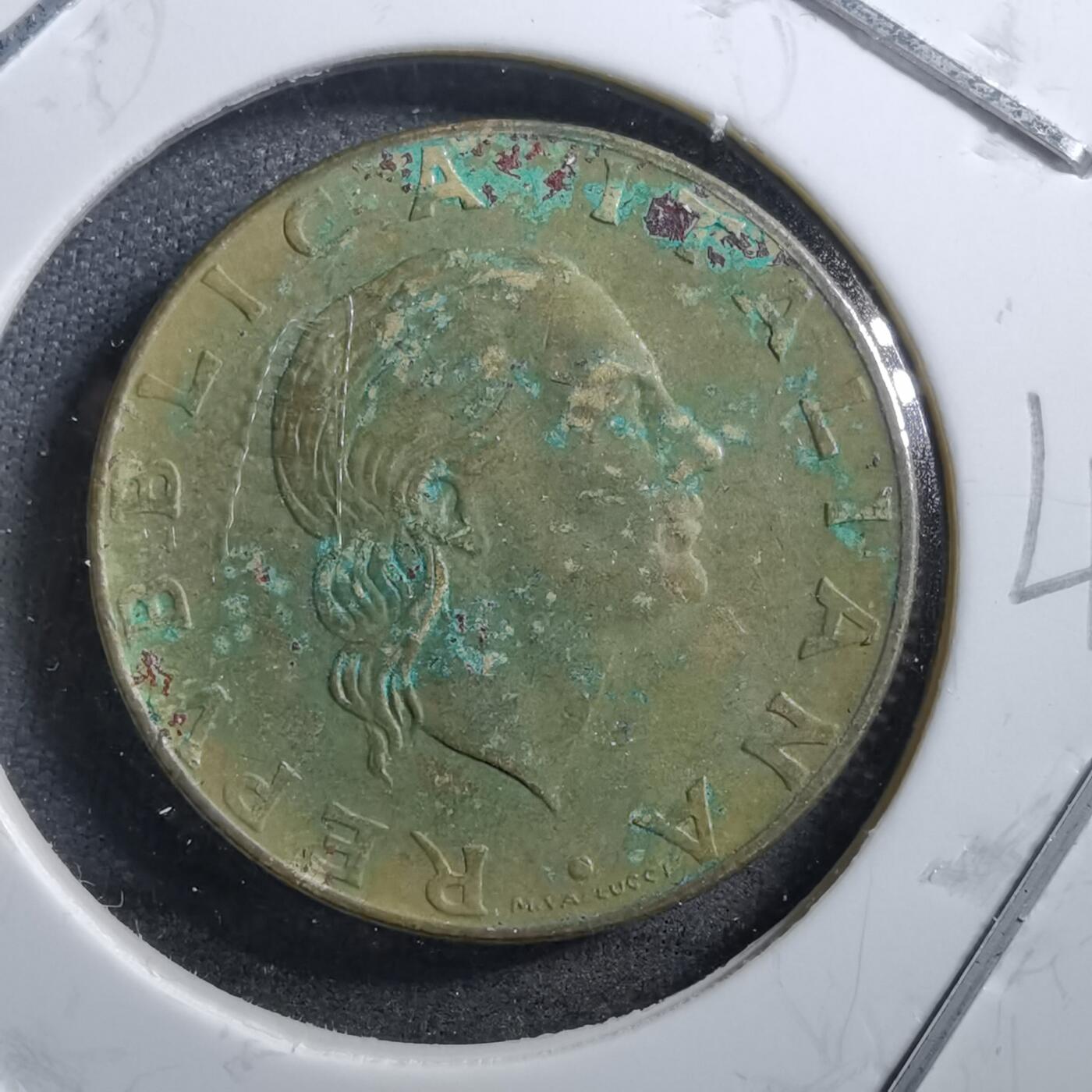 沼泽如烟--第728场