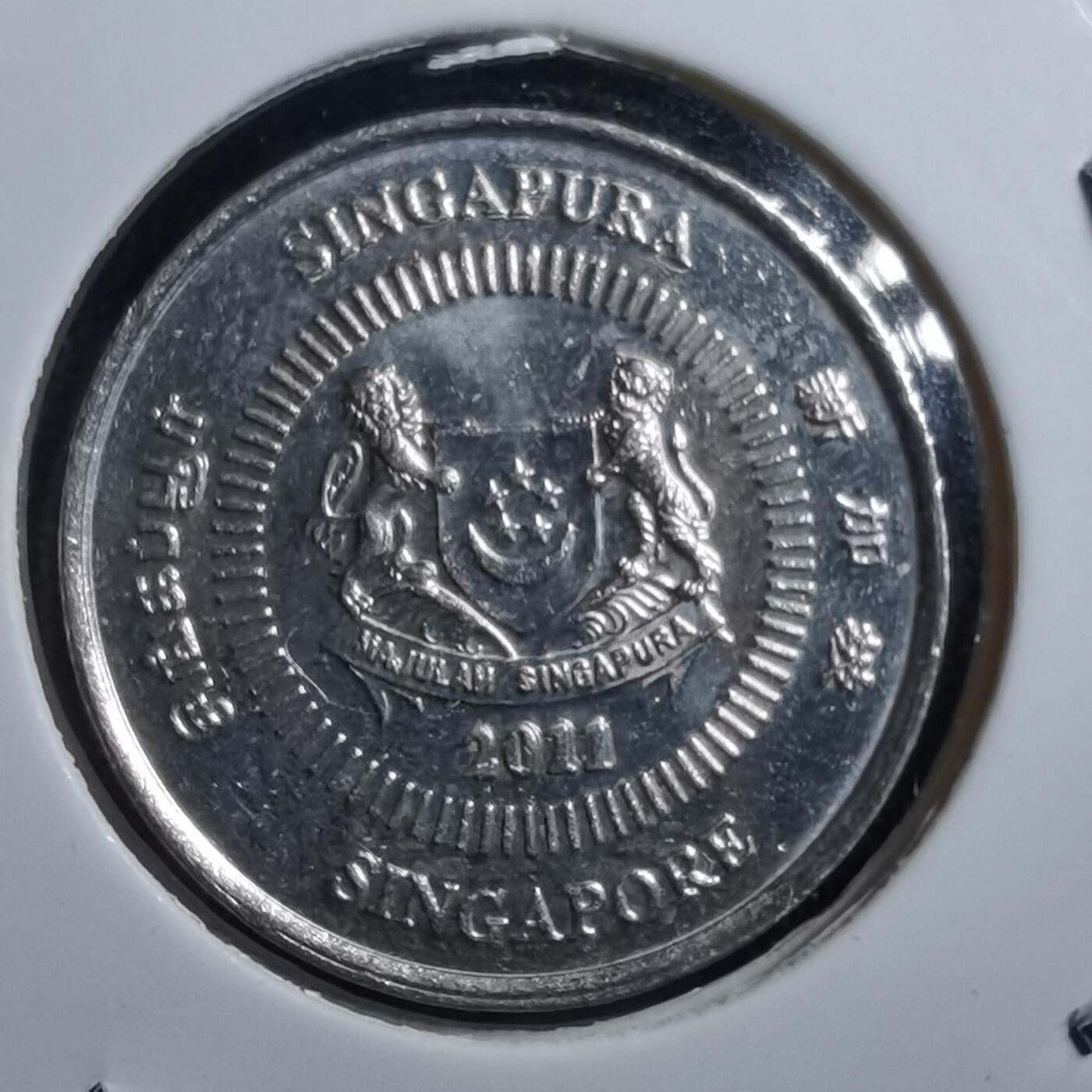 沼泽如烟--第728场