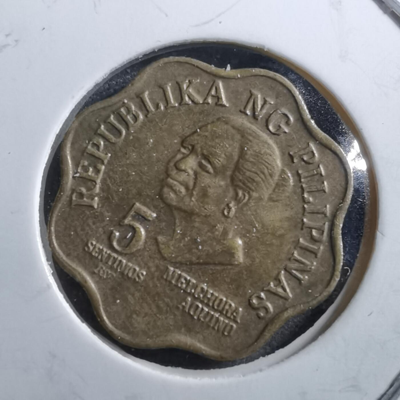 沼泽如烟--第728场