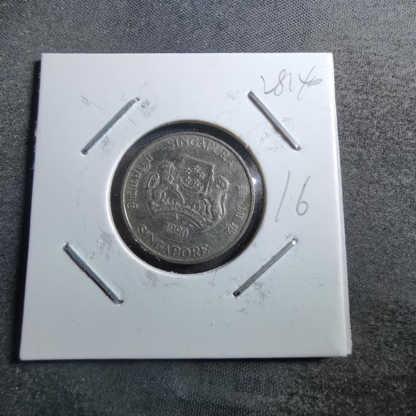 沼泽如烟--第728场