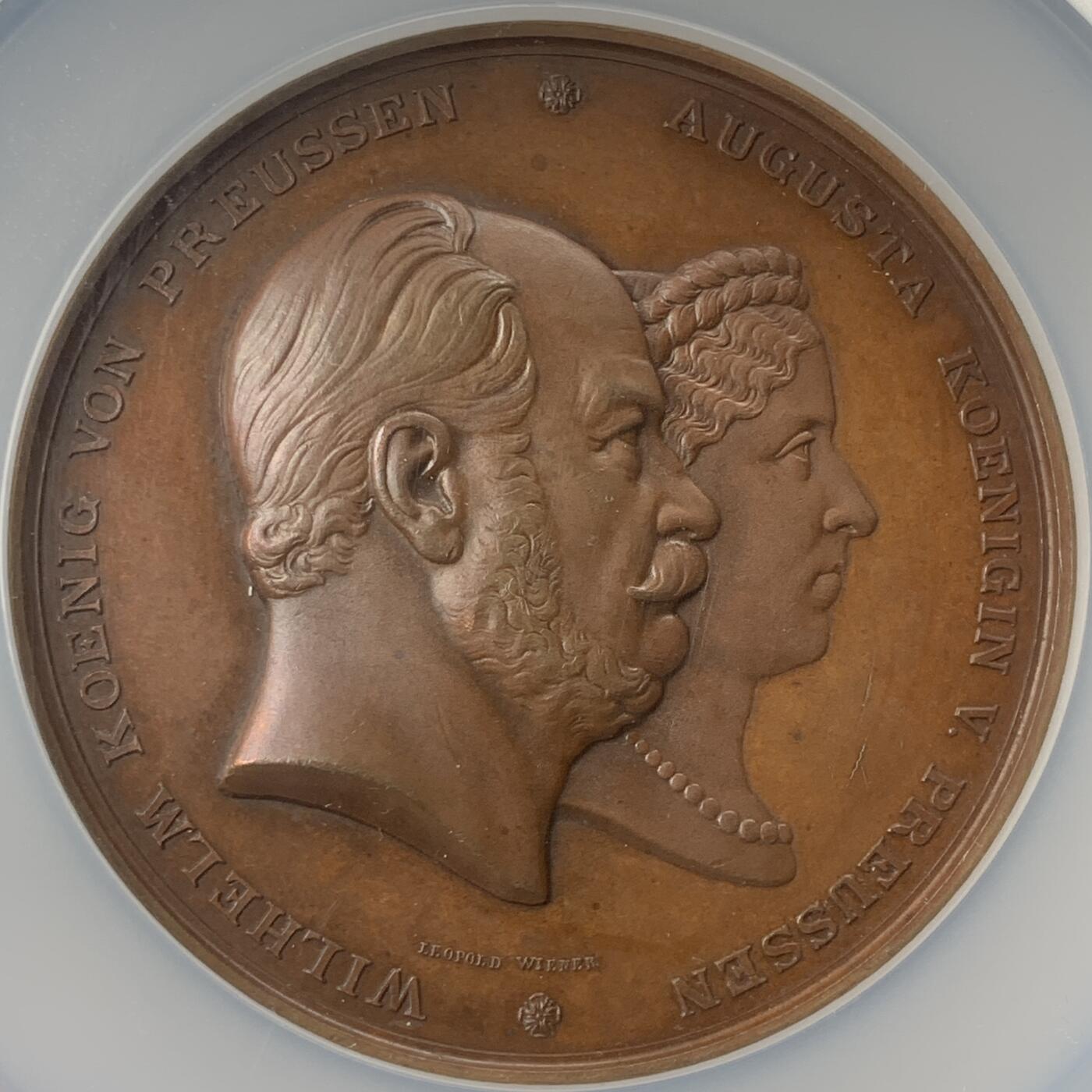 掌中浮雕-藏着的欧洲第028场