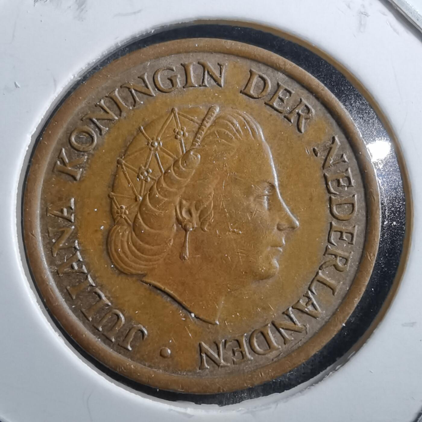 沼泽如烟--第728场