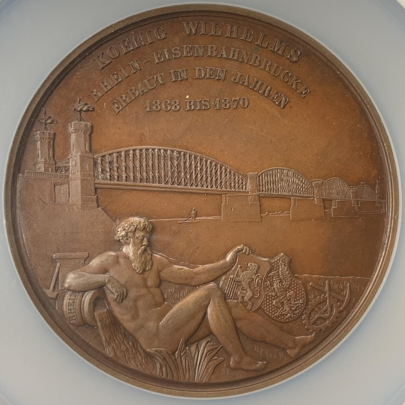 掌中浮雕-藏着的欧洲第028场