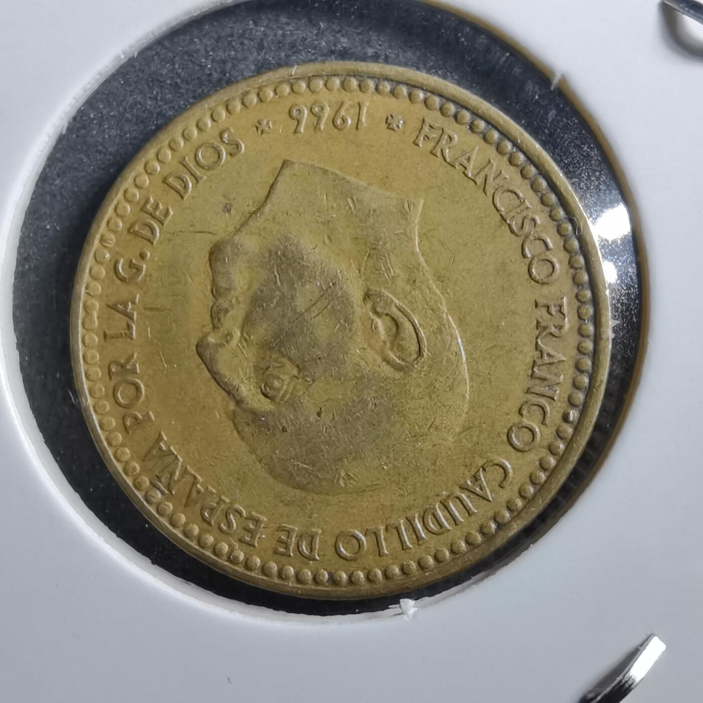 沼泽如烟--第728场