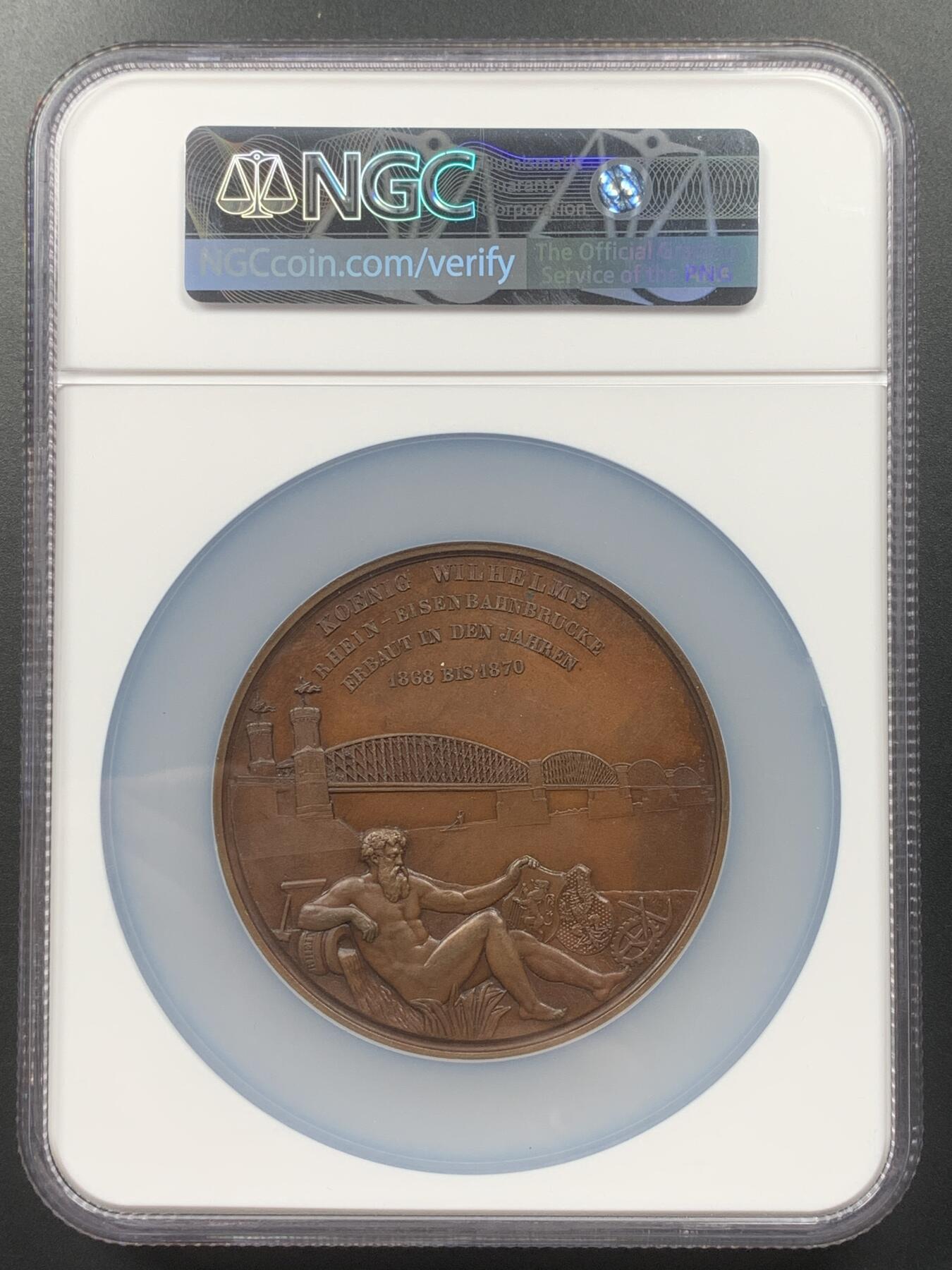 掌中浮雕-藏着的欧洲第028场