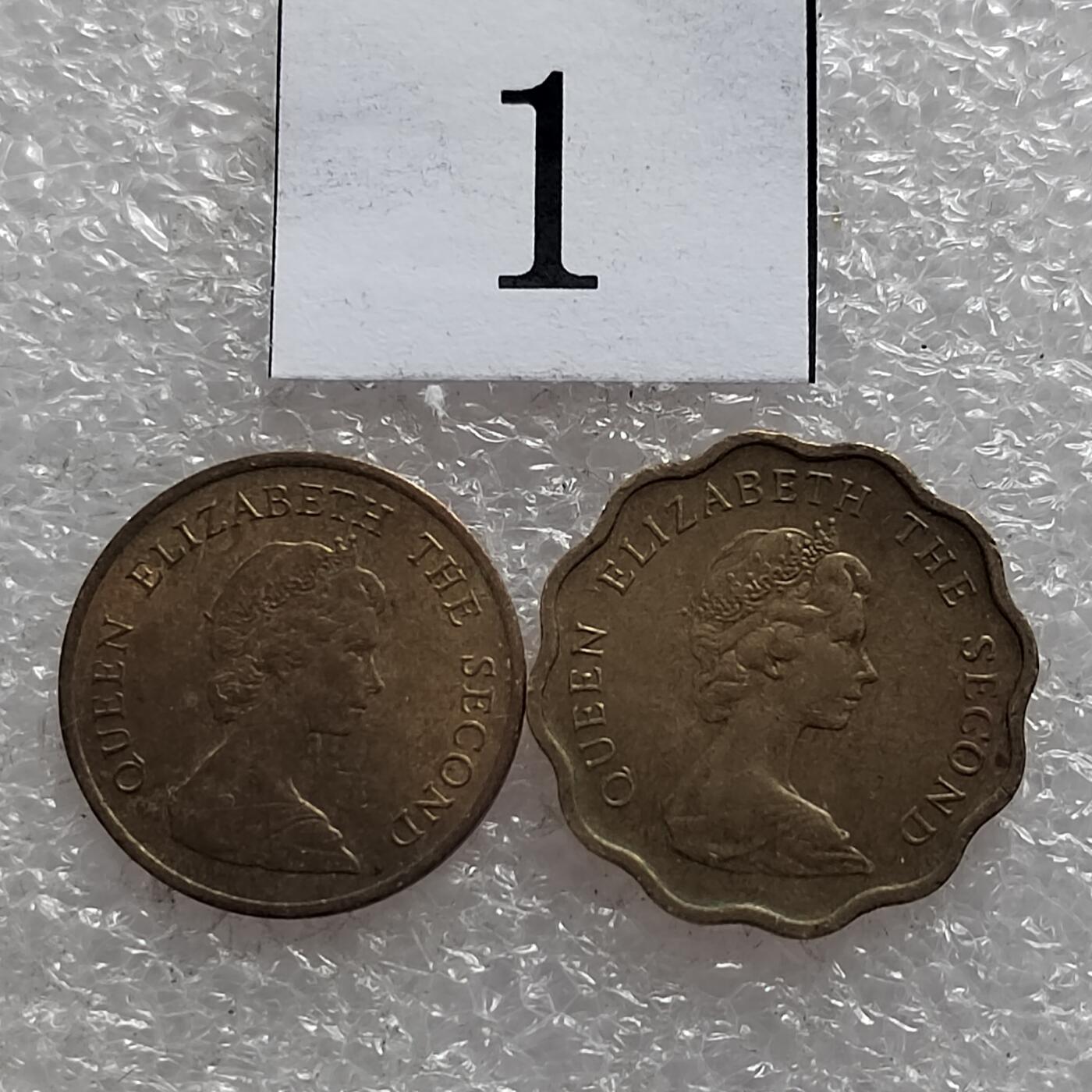 🎉聚泉汇友阁🎉散币第20场🌹无佣金 0元起拍