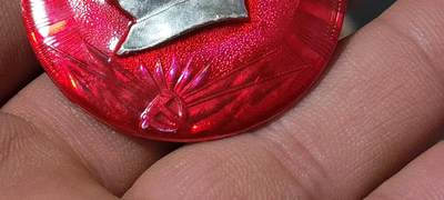 毛主席像章专场 🔥🔥🔥🔥毛主席像章，40.1毫米