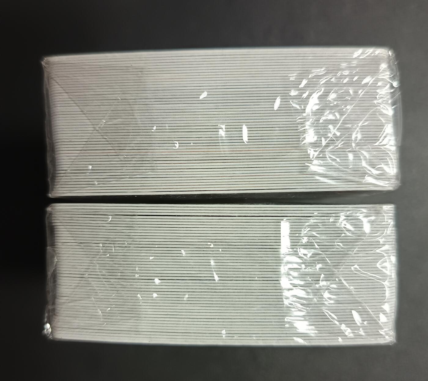 天玑星卡拍第九十二期《儿童节快乐》持续收拍收评中 满赠三娘需备注 百里卡牌 荡寇志 普卡+粗闪 未拆封