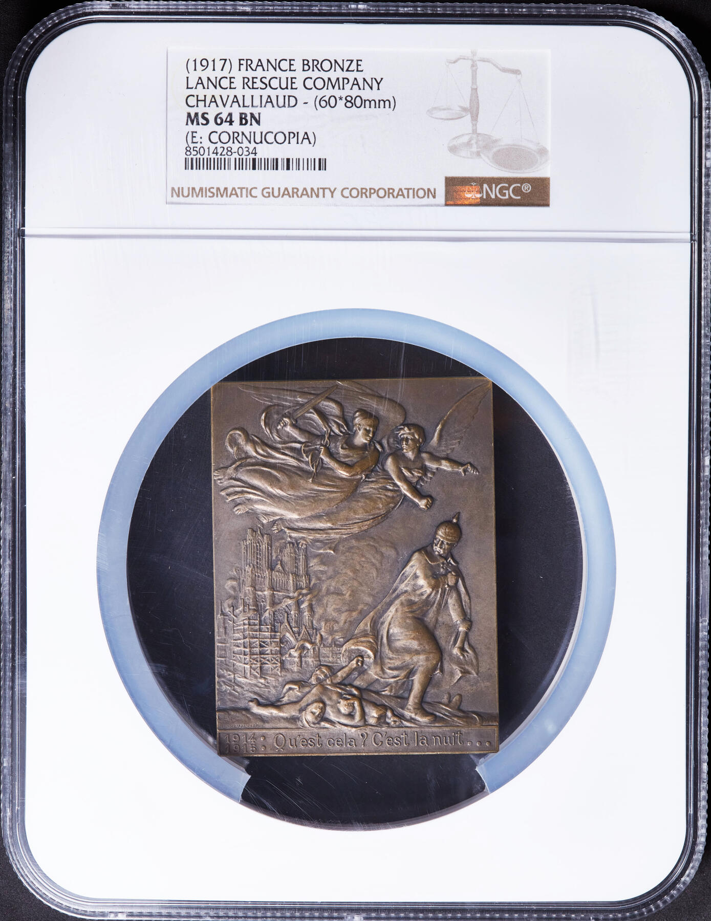 【俄甄集藏】2025年(038) 06-04星期三晚 19:30 全场包邮