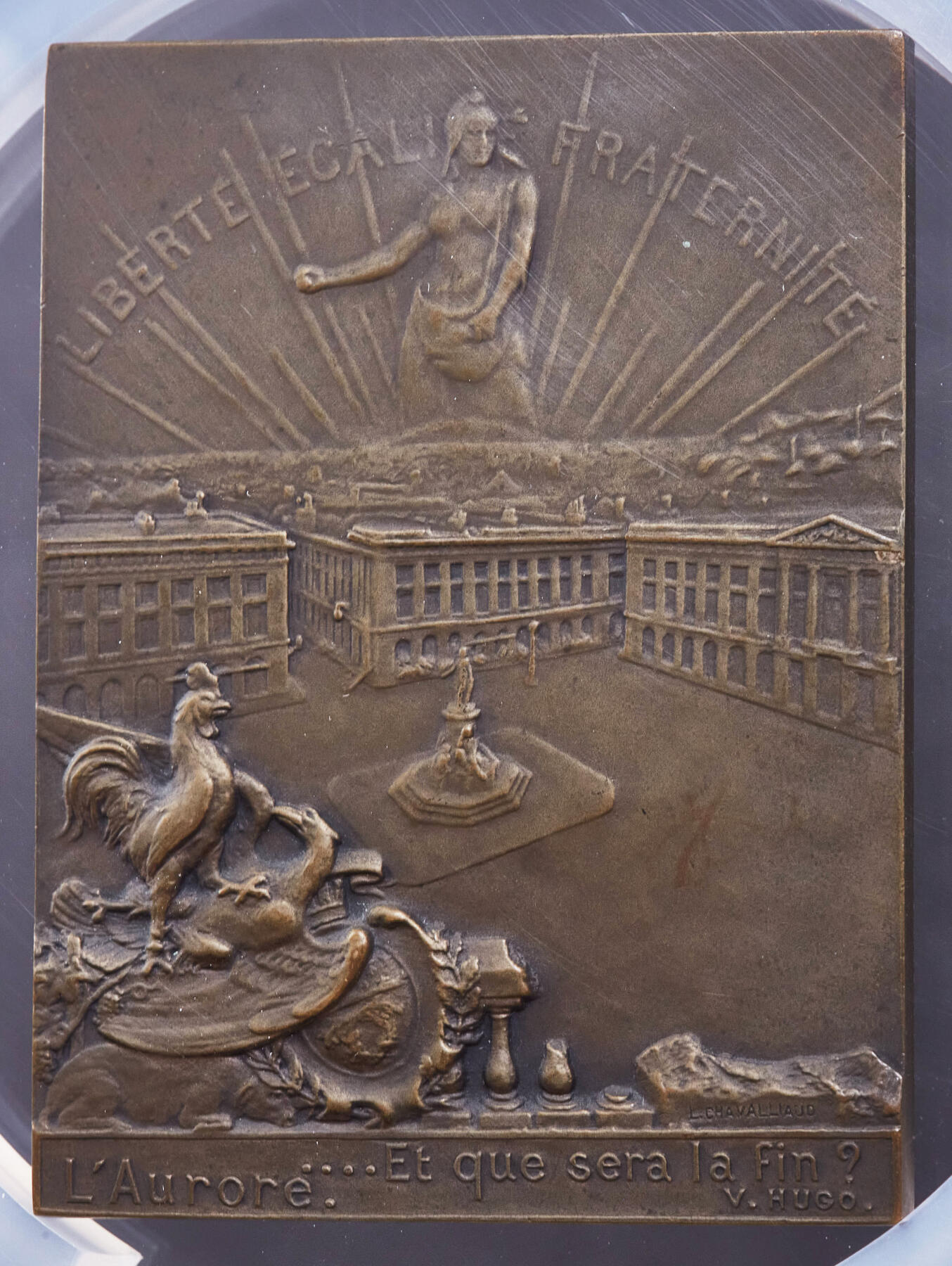 【俄甄集藏】2025年(038) 06-04星期三晚 19:30 全场包邮