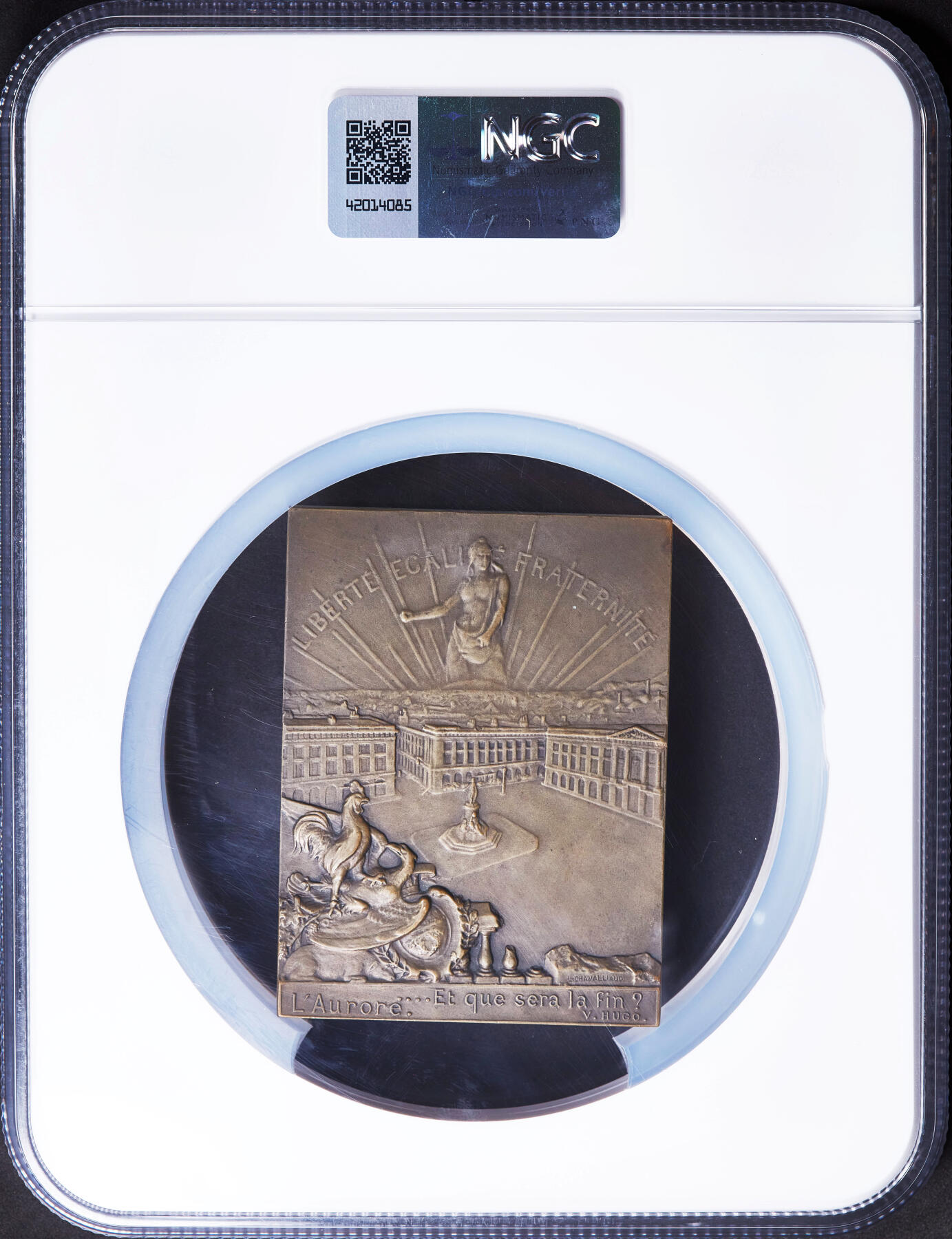 【俄甄集藏】2025年(038) 06-04星期三晚 19:30 全场包邮