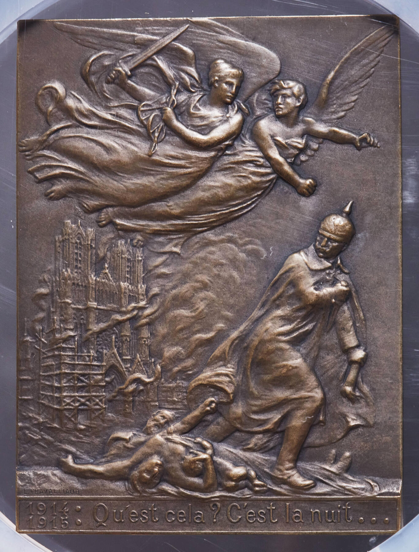 【俄甄集藏】2025年(038) 06-04星期三晚 19:30 全场包邮